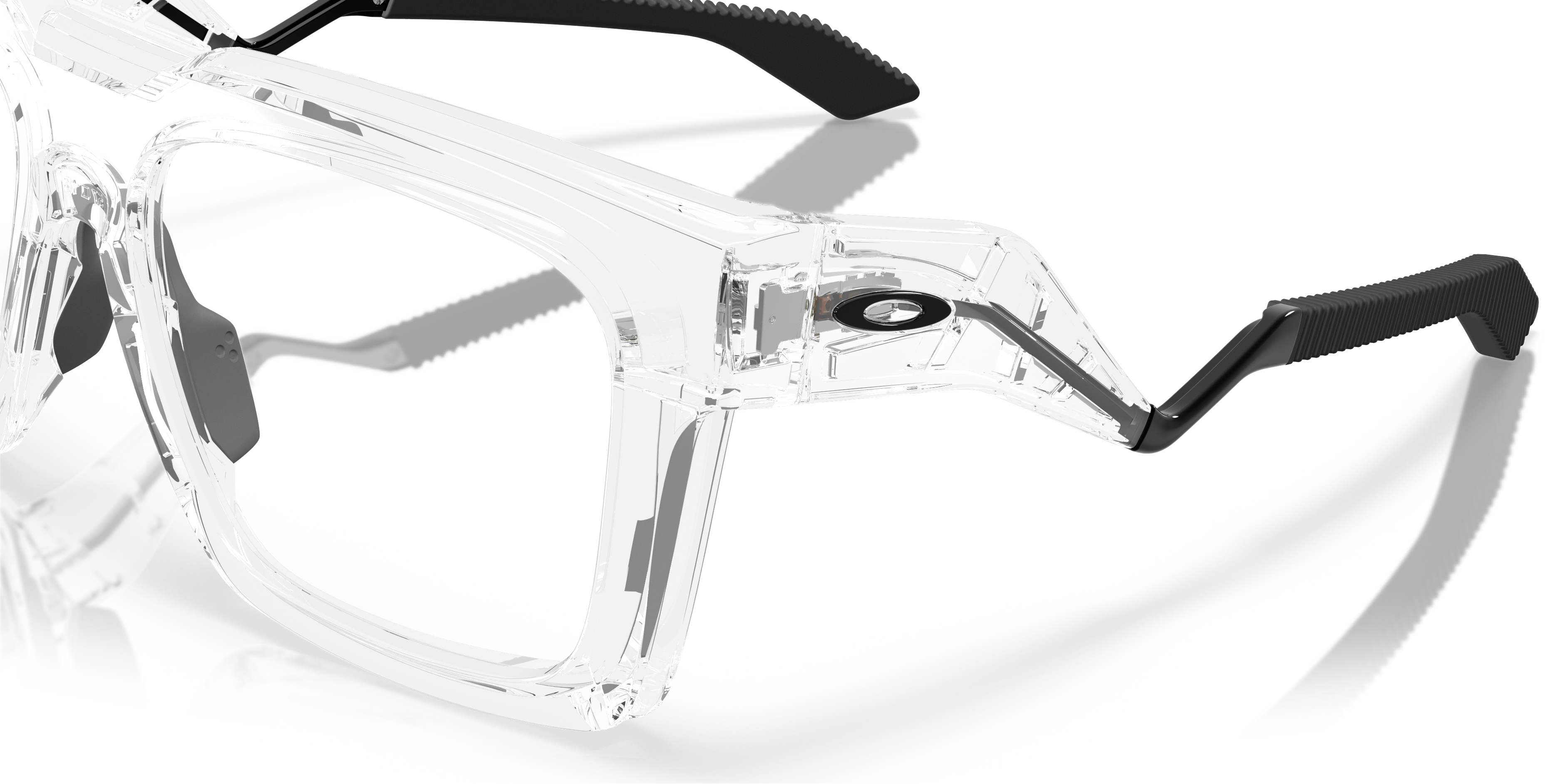 OAKLEY OX8190 ENIGMA INK 819003 57