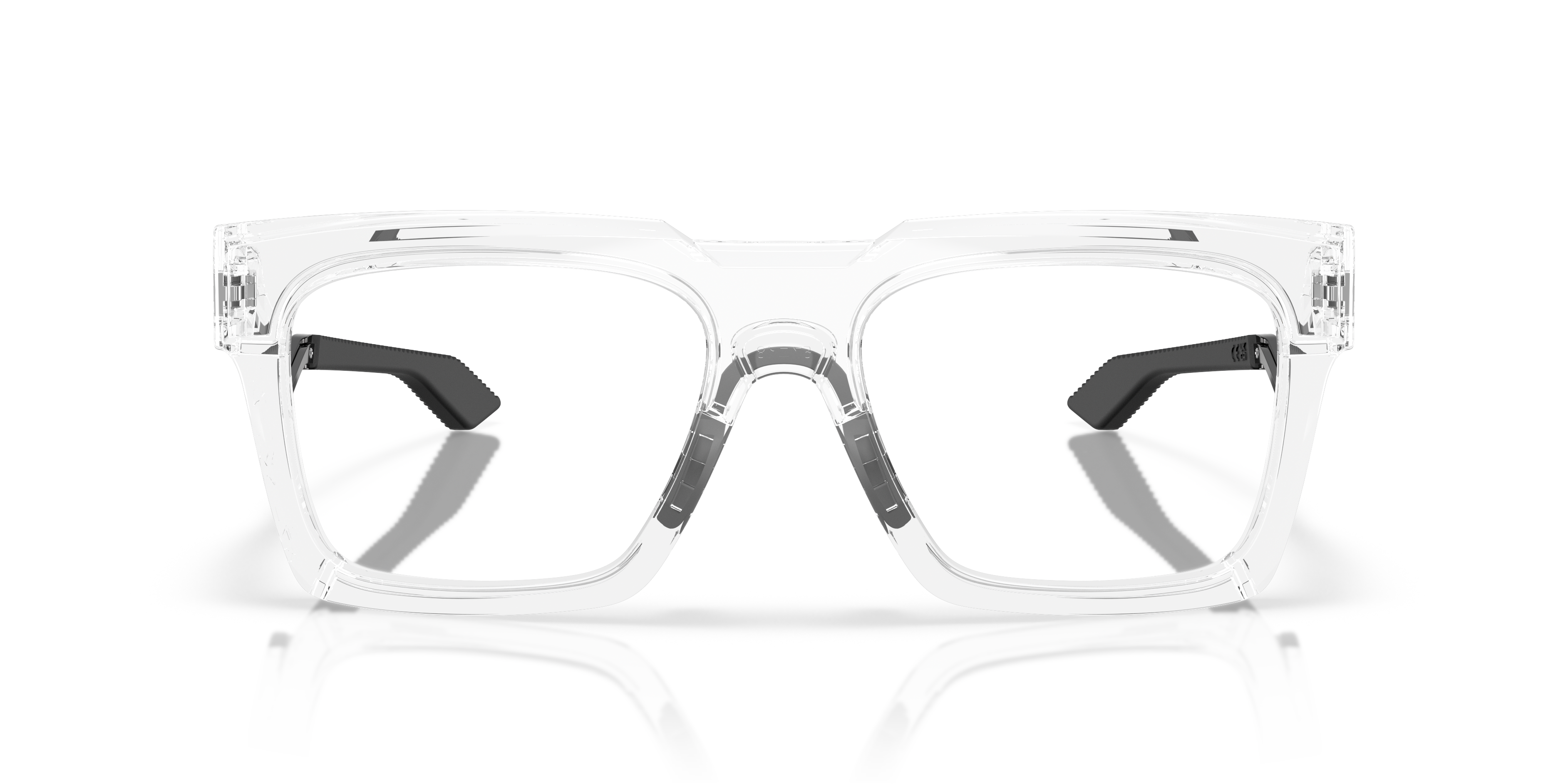 OAKLEY OX8190 ENIGMA INK 819003 55