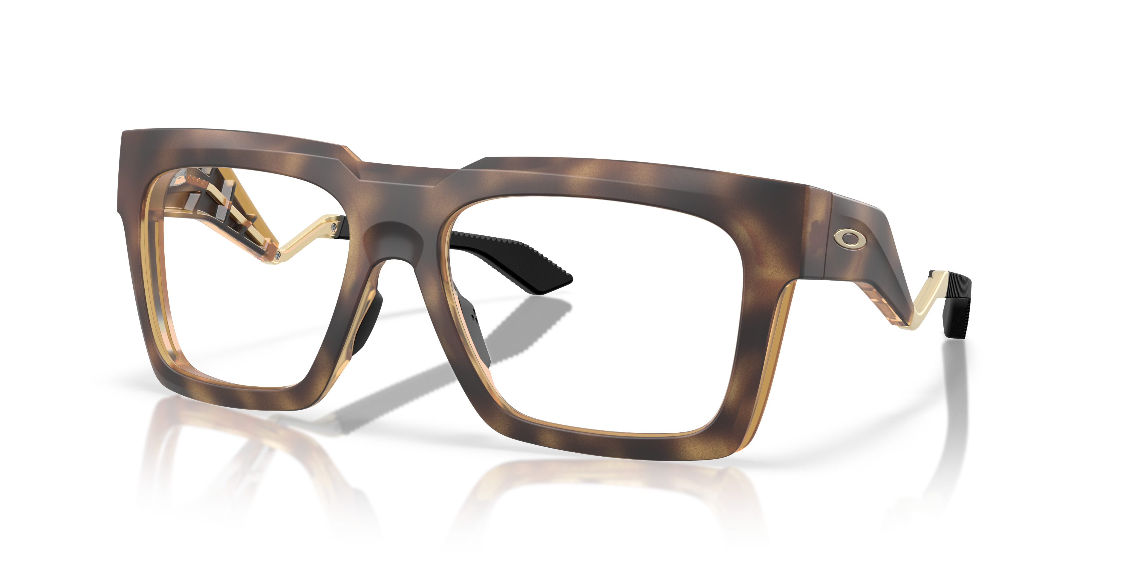 OAKLEY OX8190 ENIGMA INK 819004 55