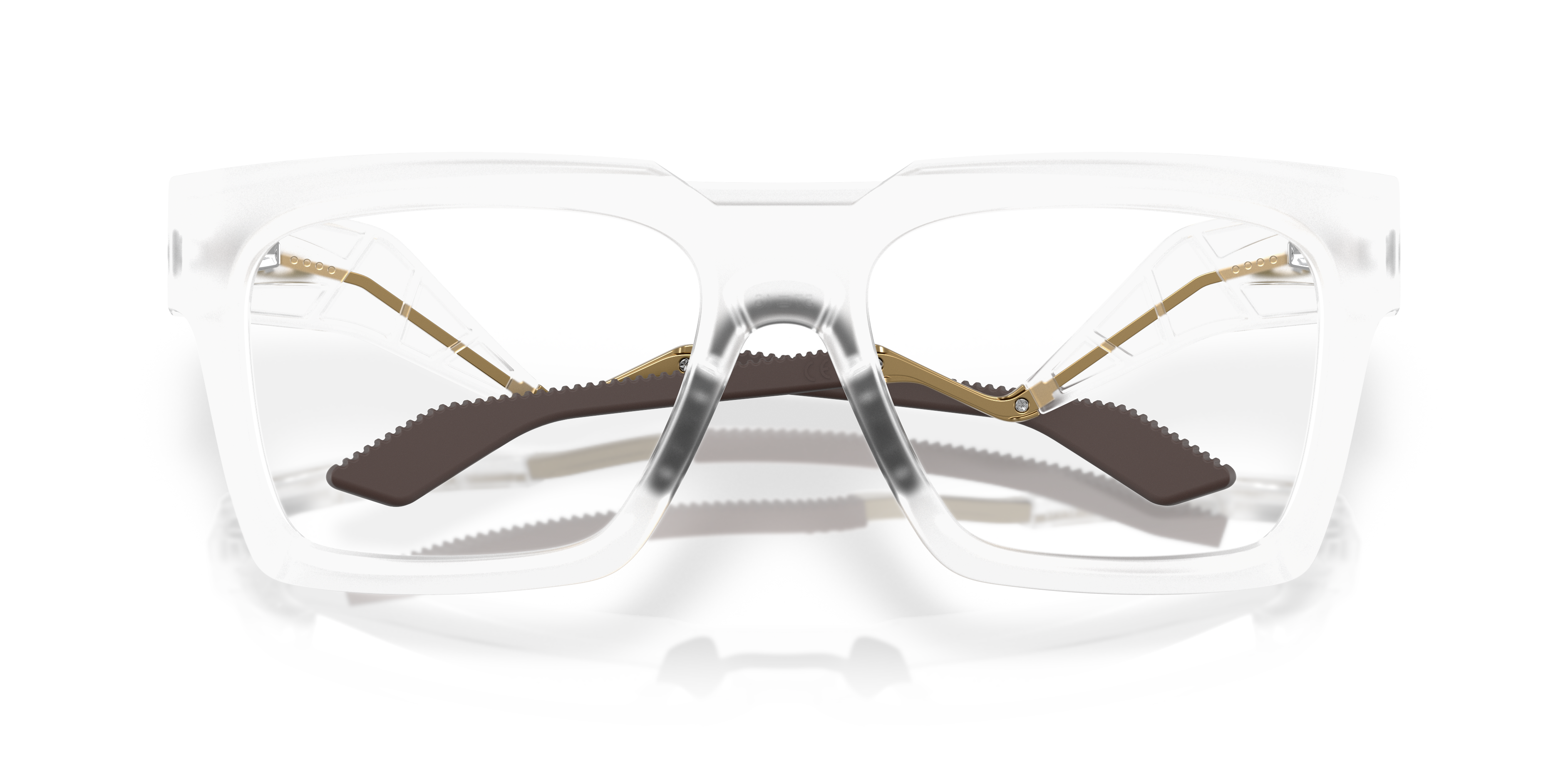 OAKLEY OX8190 ENIGMA INK 819005 57