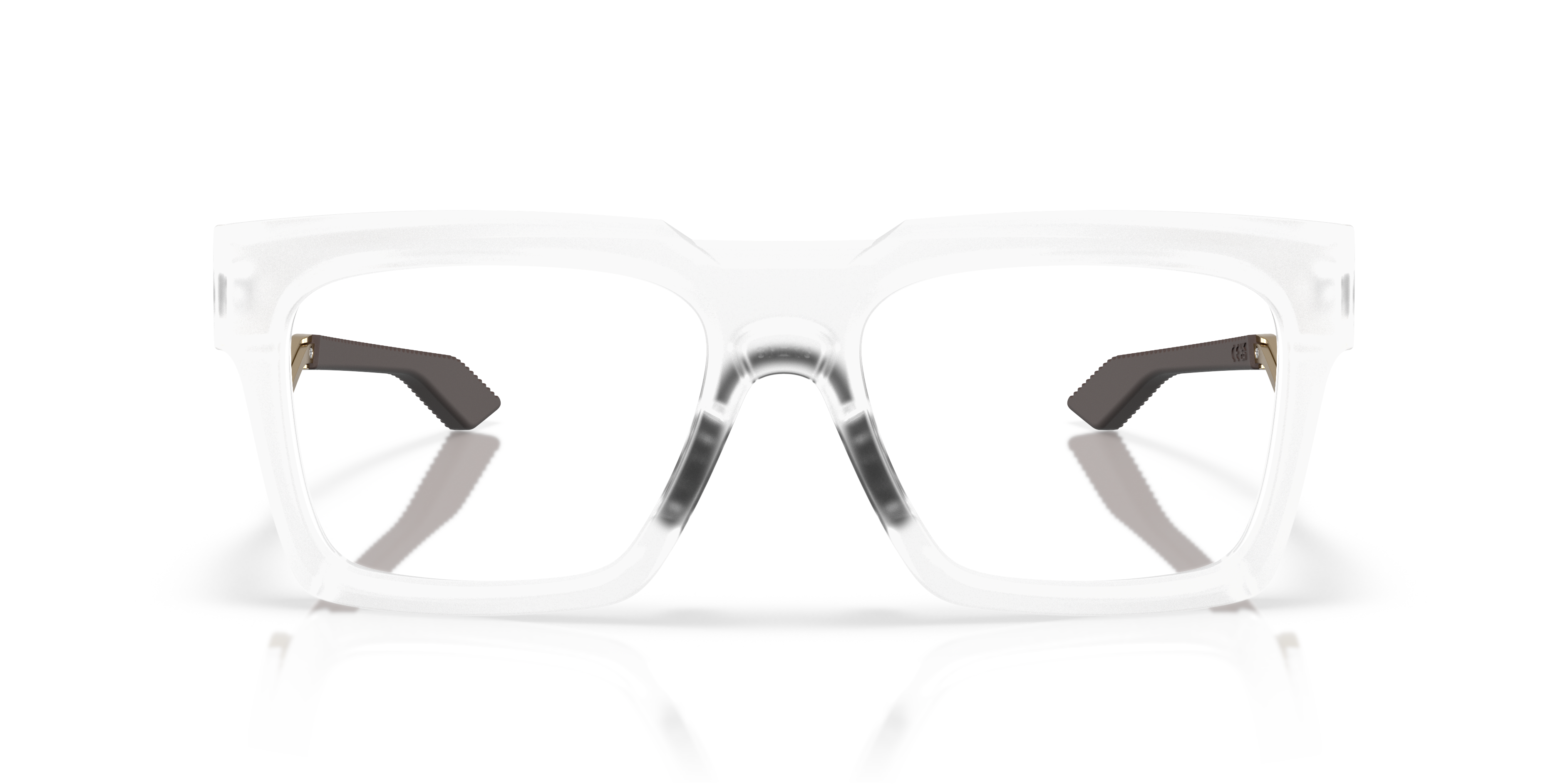 OAKLEY OX8190 ENIGMA INK 819005 57