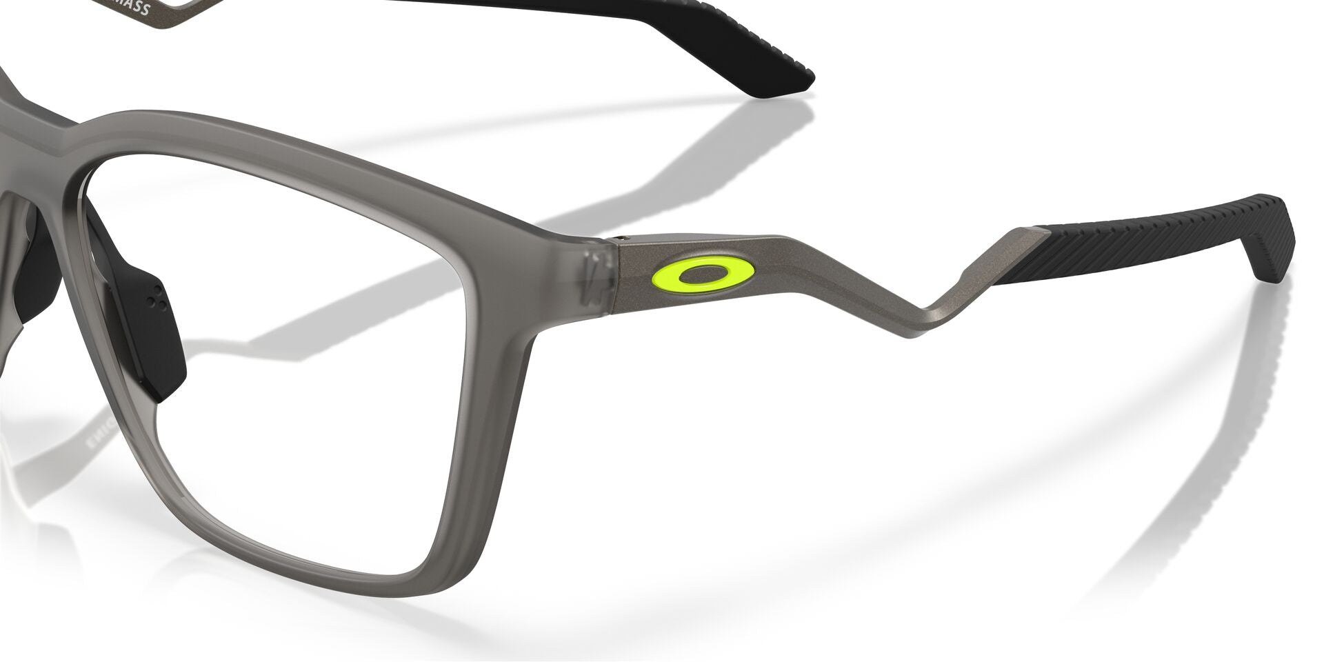 OAKLEY OX8191 ENIGMA MASS 819102 57