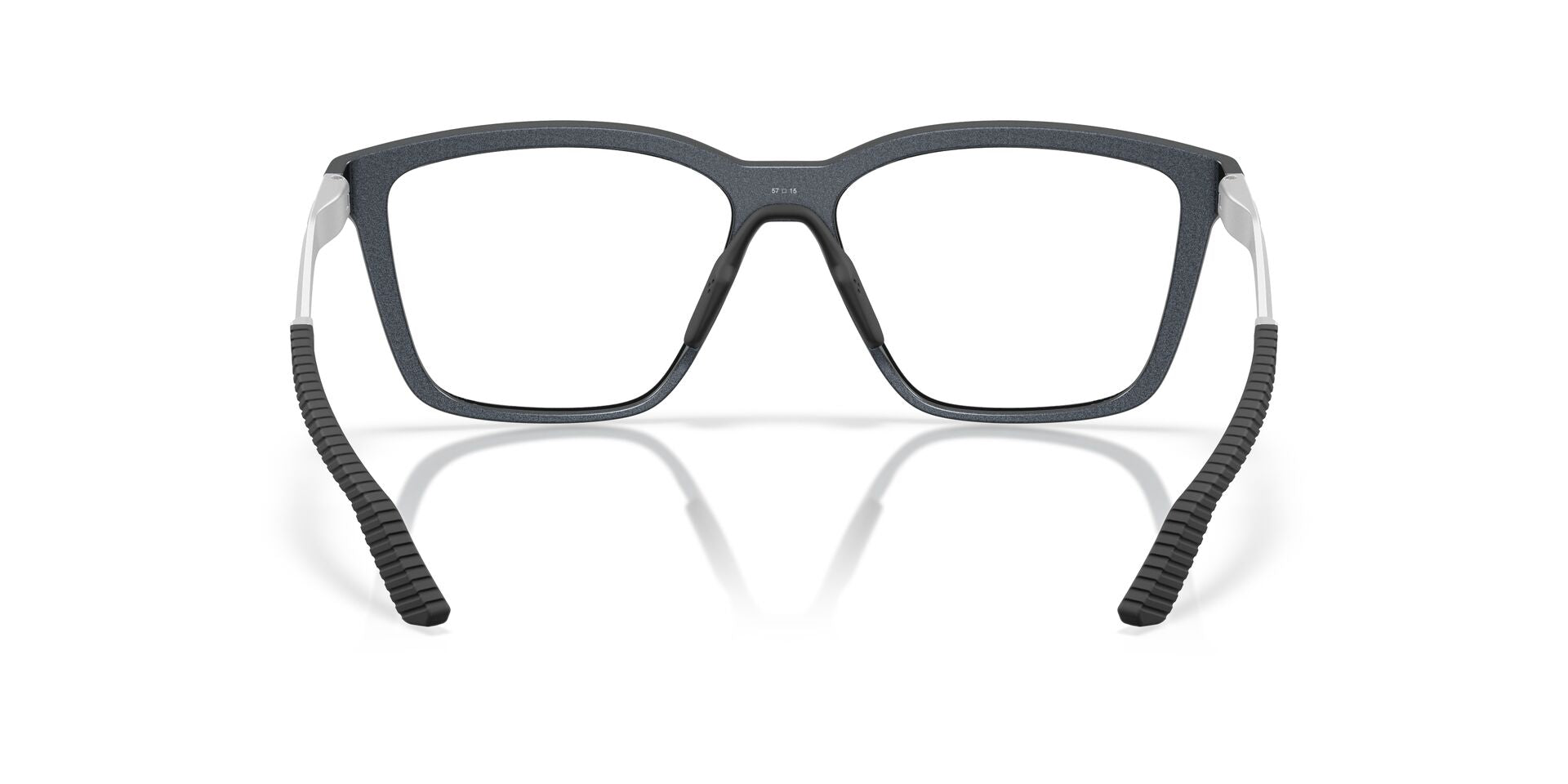 OAKLEY OX8191 ENIGMA MASS 819104 55