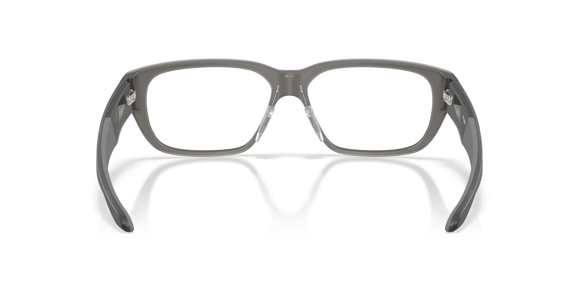 OAKLEY OX8192D UPTURN 819202 56