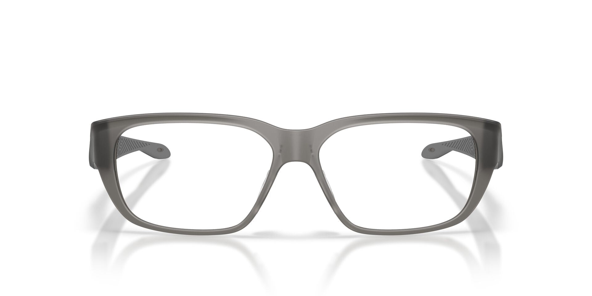 OAKLEY OX8192D UPTURN 819202 54