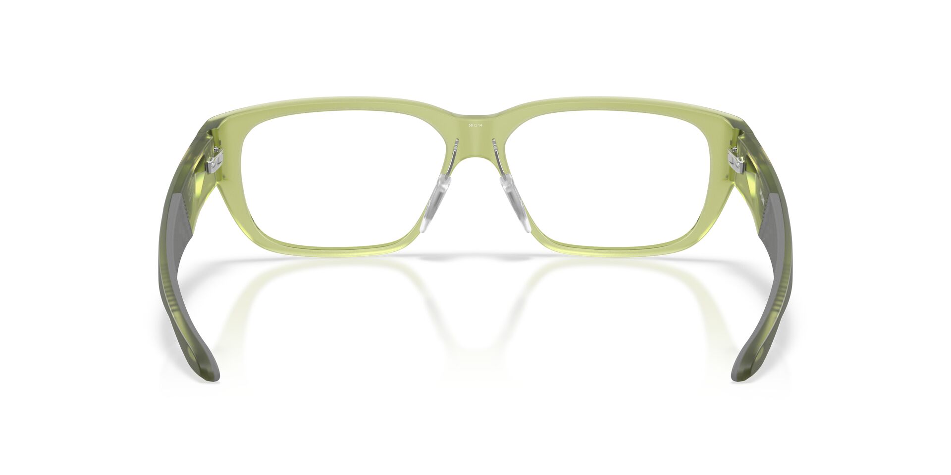 OAKLEY OX8192D UPTURN 819203 56