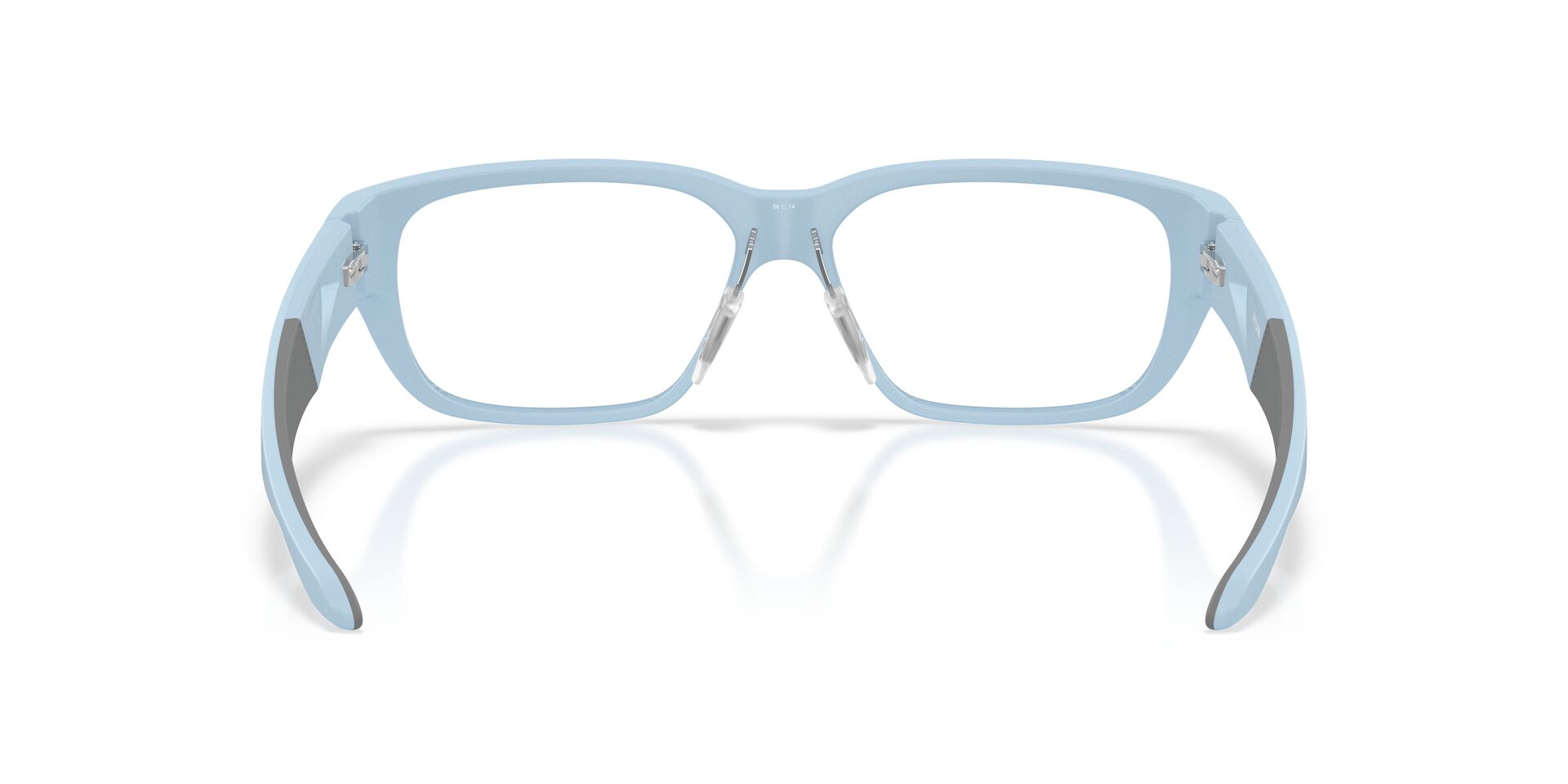 OAKLEY OX8192D UPTURN 819204 54