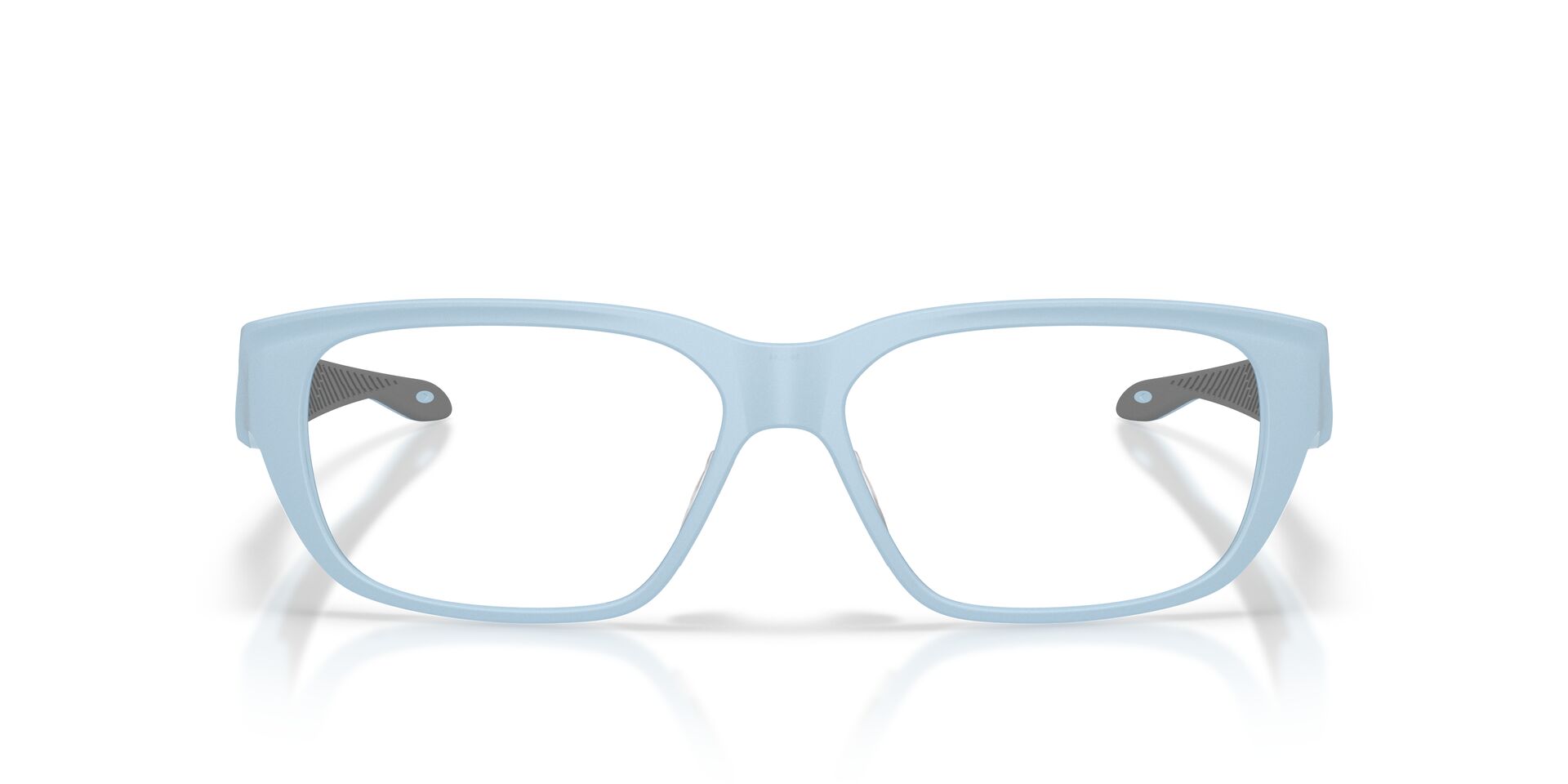 OAKLEY OX8192D UPTURN 819204 56