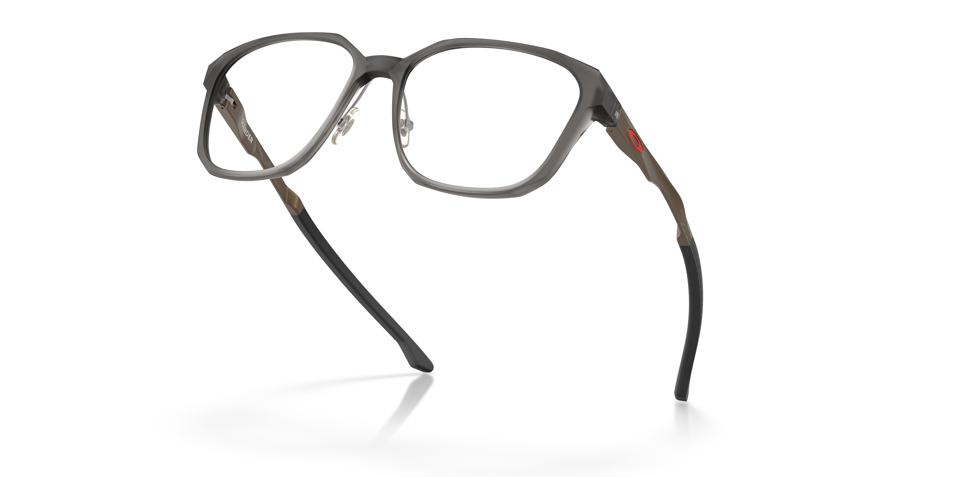 OAKLEY OX8193 SLENDER 819302 57