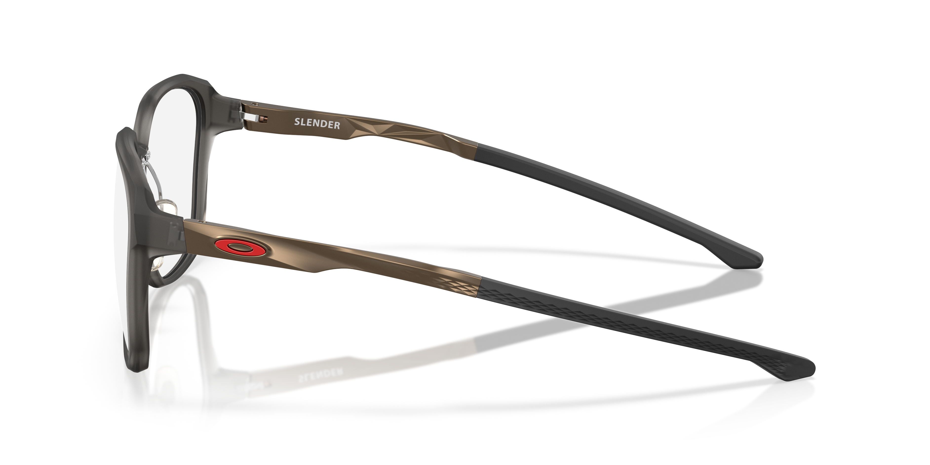 OAKLEY OX8193 SLENDER 819302 59