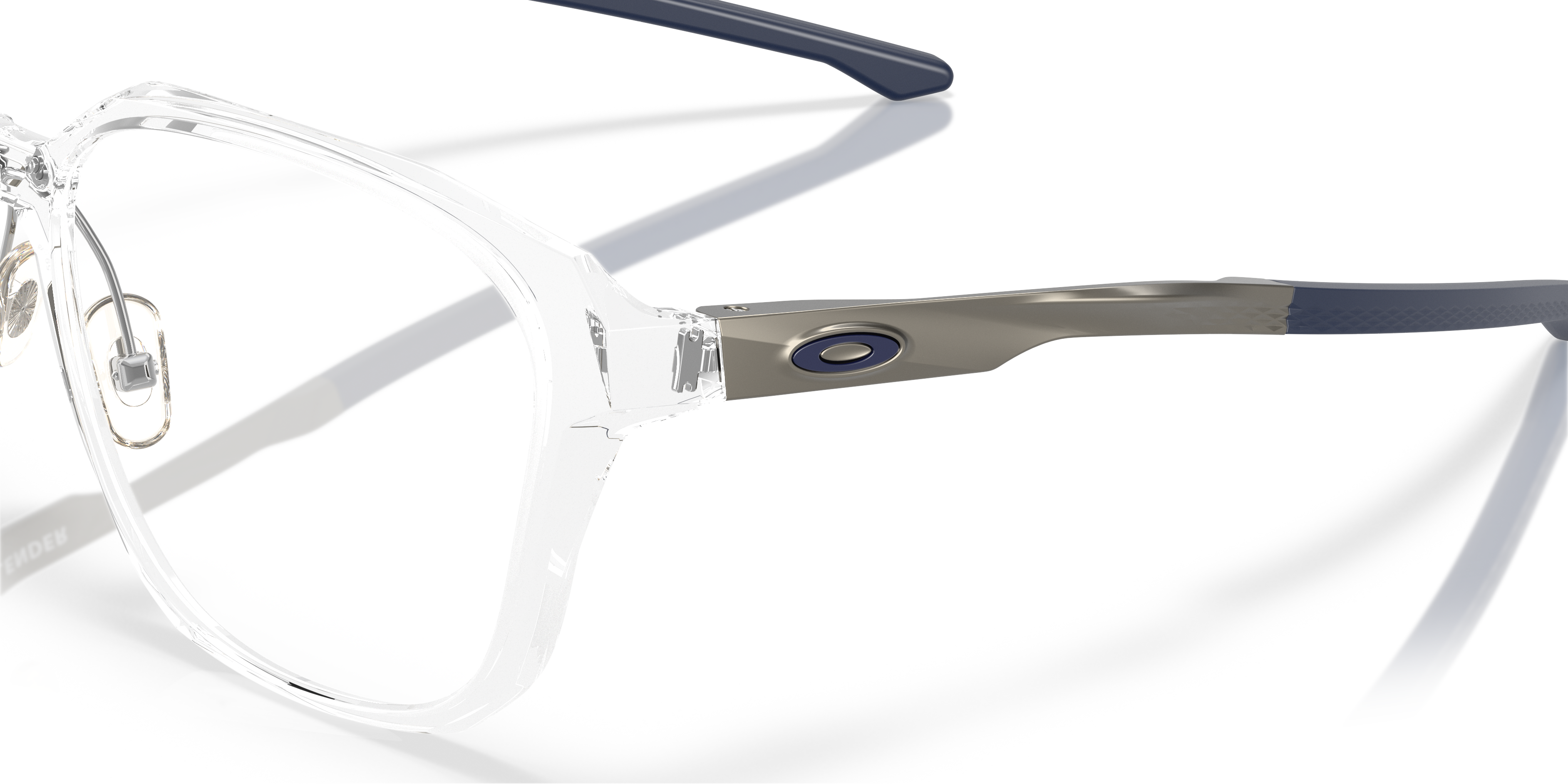 OAKLEY OX8193 SLENDER 819303 57