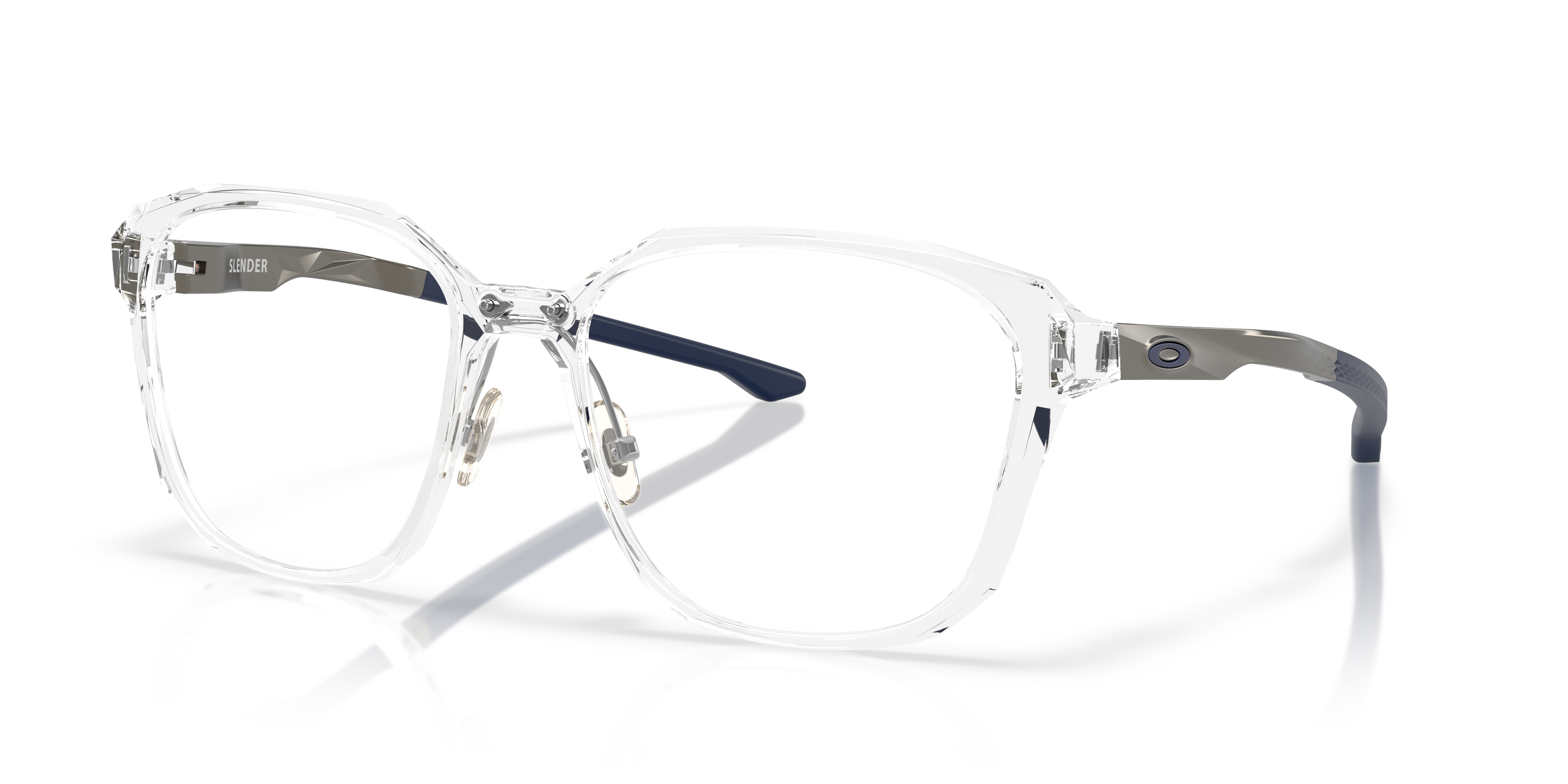 OAKLEY OX8193 SLENDER 819303 59