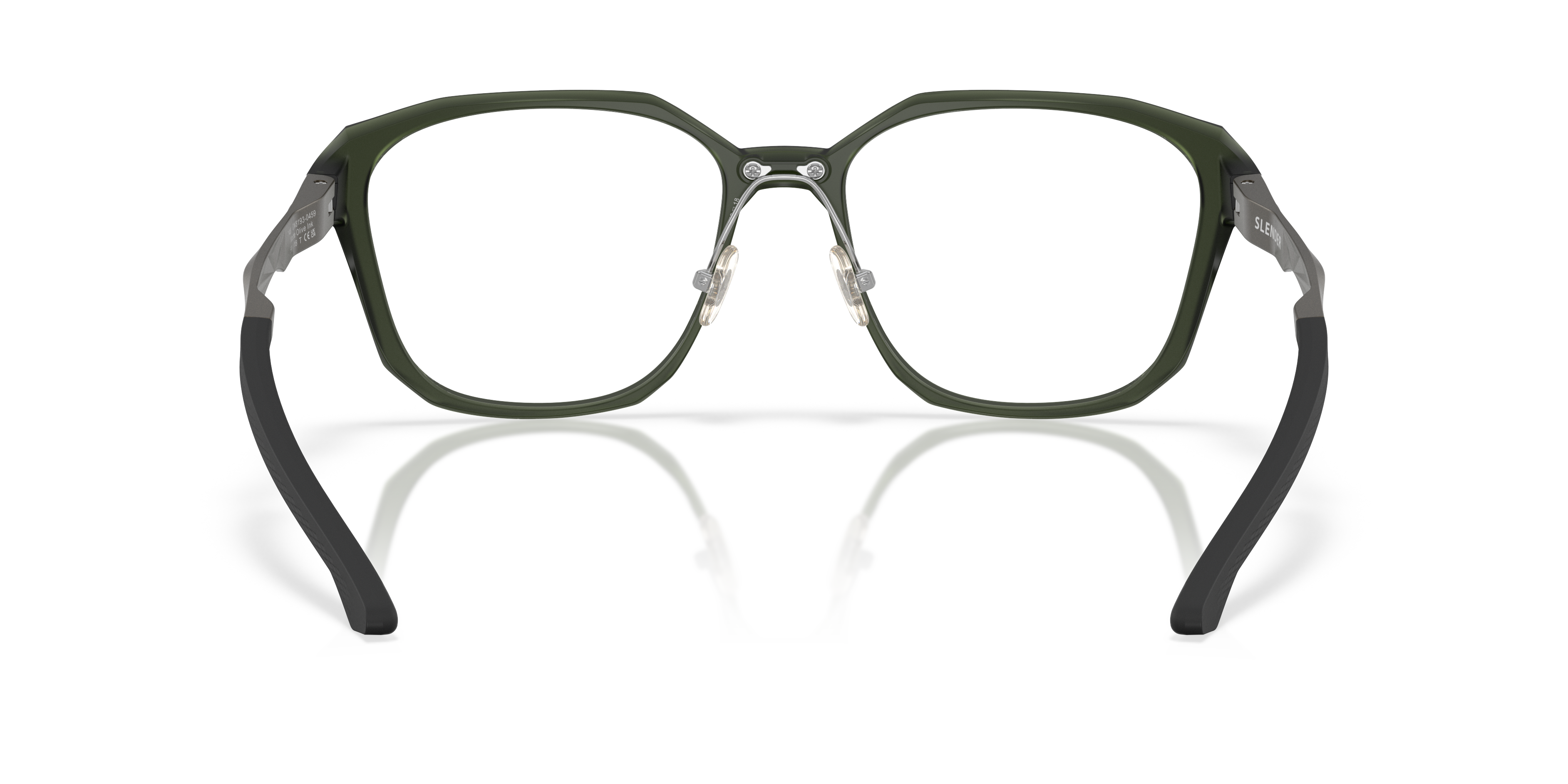 OAKLEY OX8193 SLENDER 819304 59