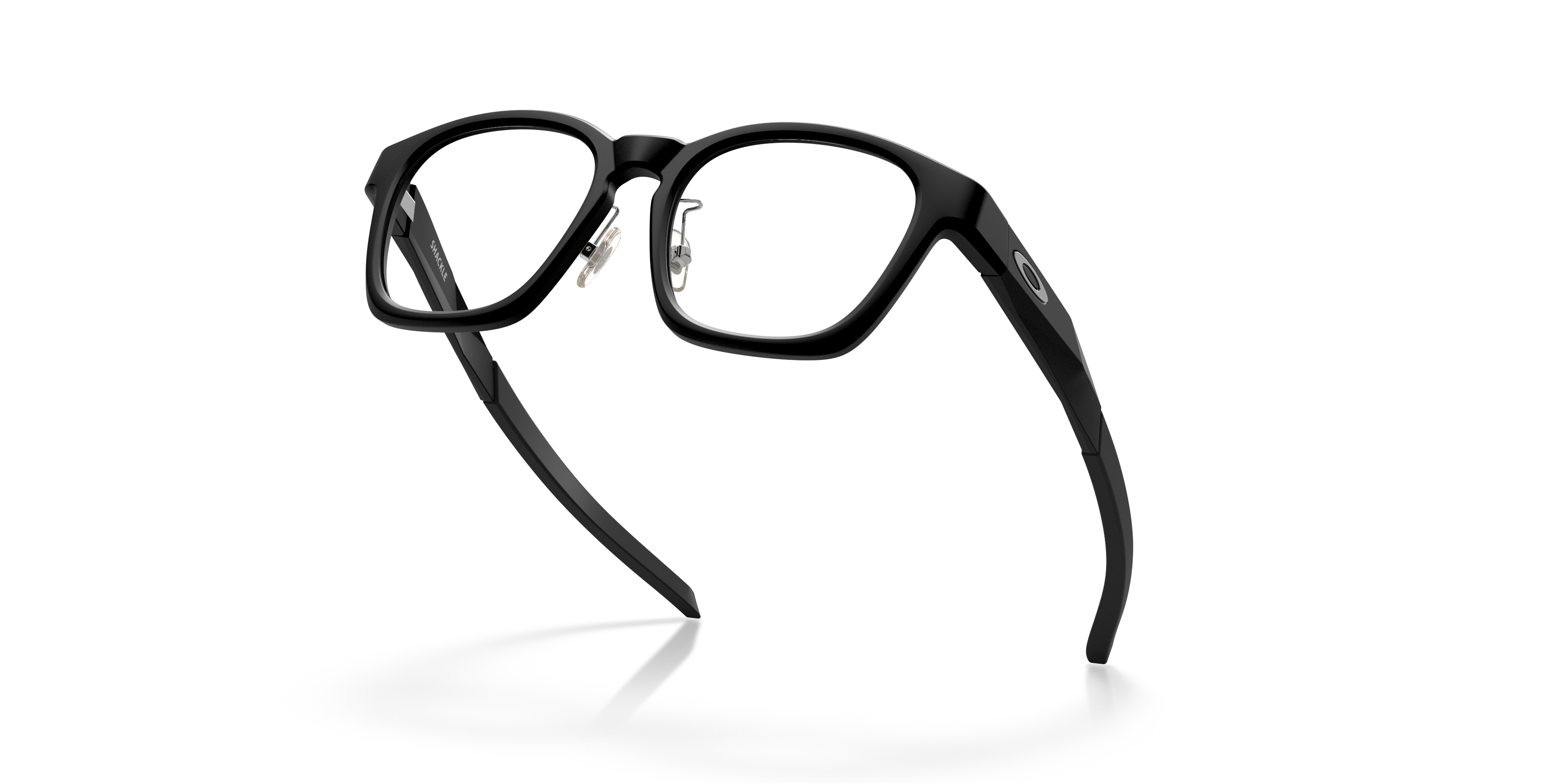 OAKLEY OX8197D SHACKLE 819701 48