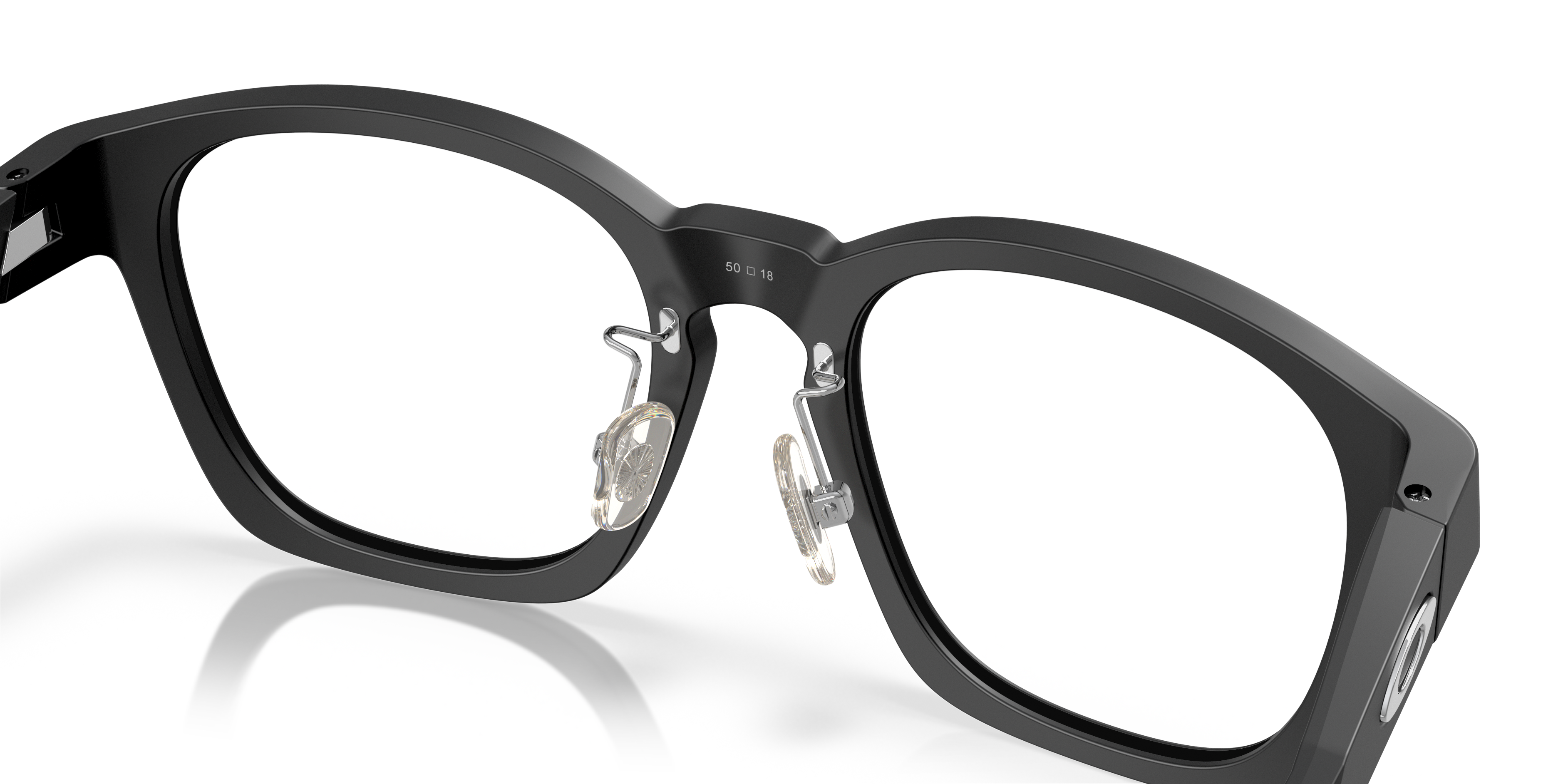 OAKLEY OX8197D SHACKLE 819701 48