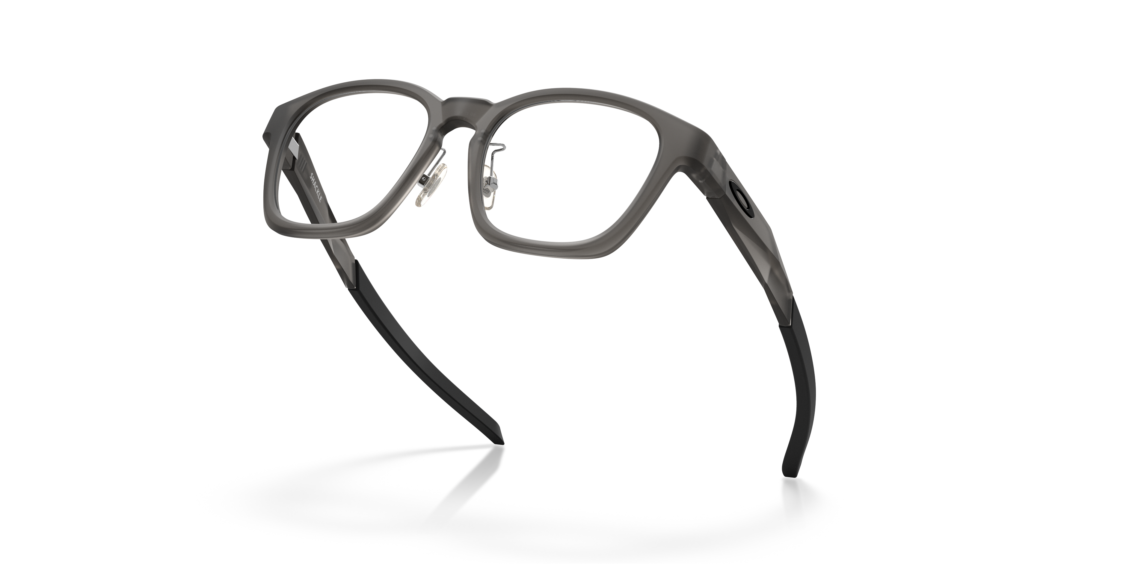 OAKLEY OX8197D SHACKLE 819702 48