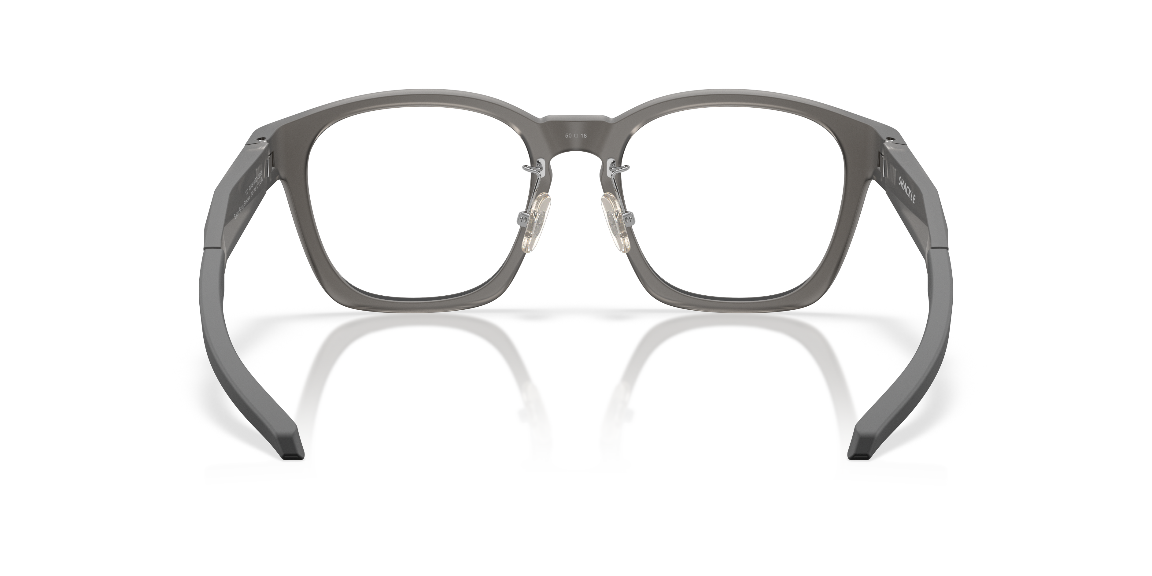 OAKLEY OX8197D SHACKLE 819702 48