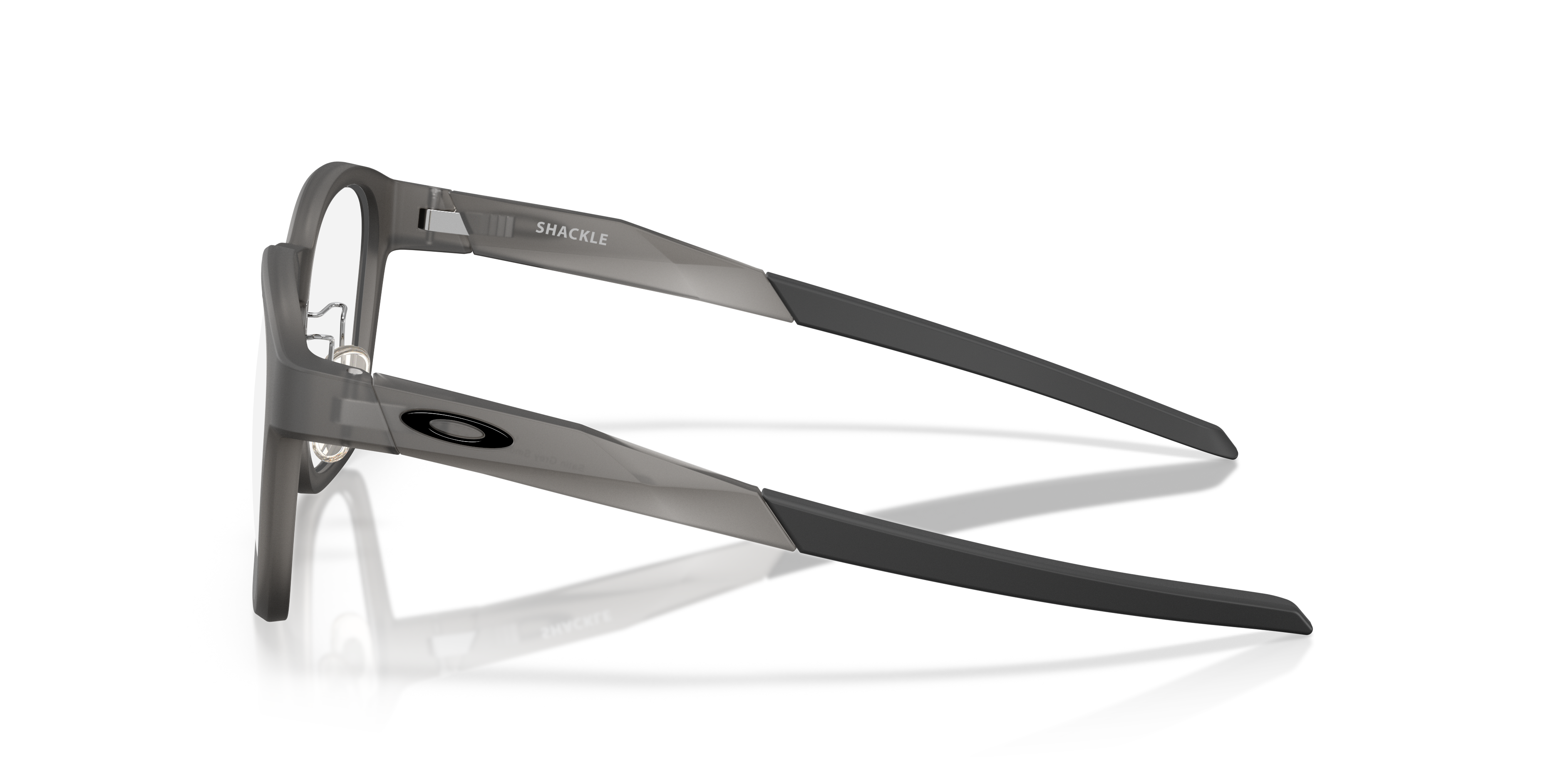 OAKLEY OX8197D SHACKLE 819702 50