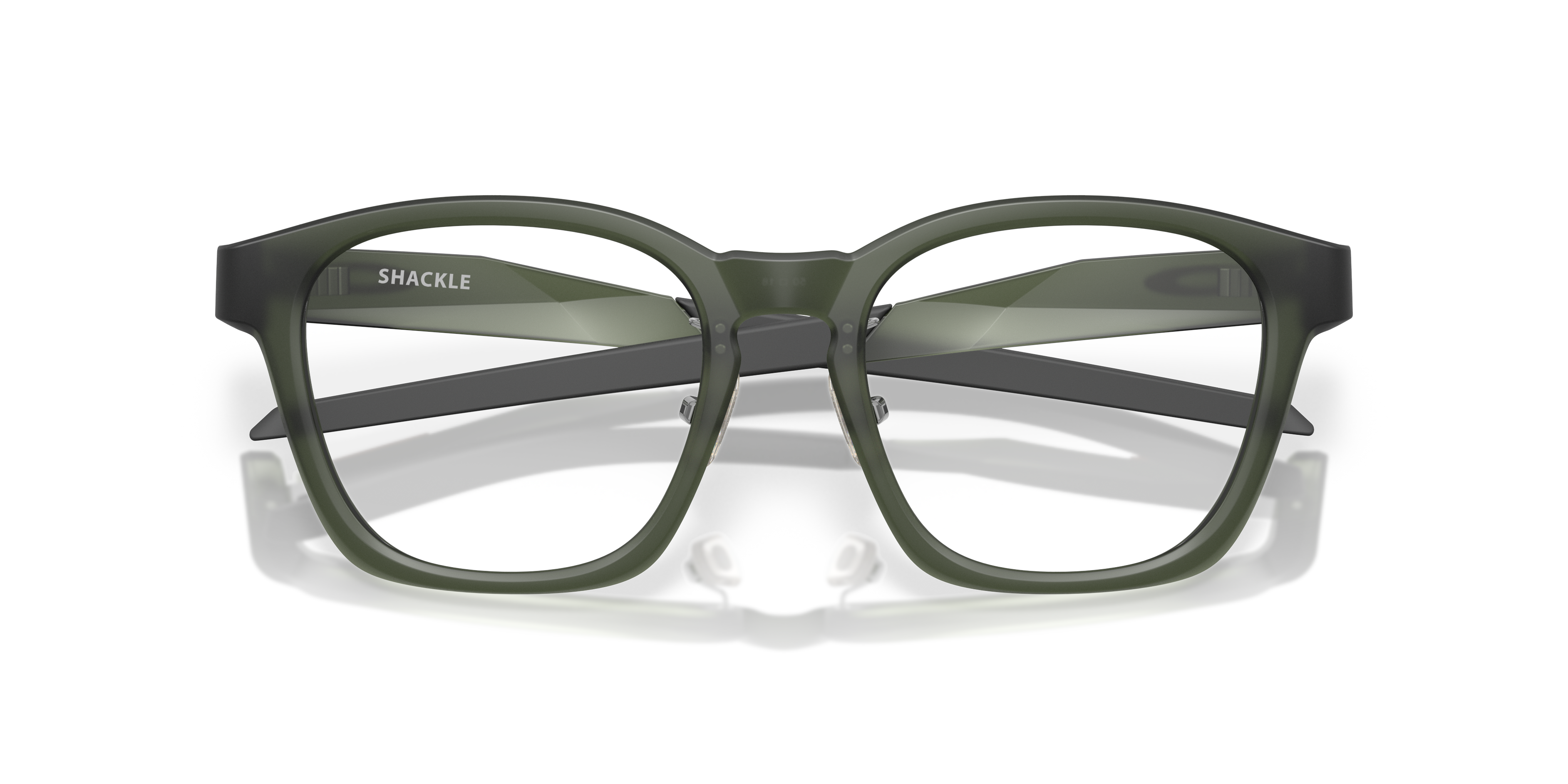 OAKLEY OX8197D SHACKLE 819703 48