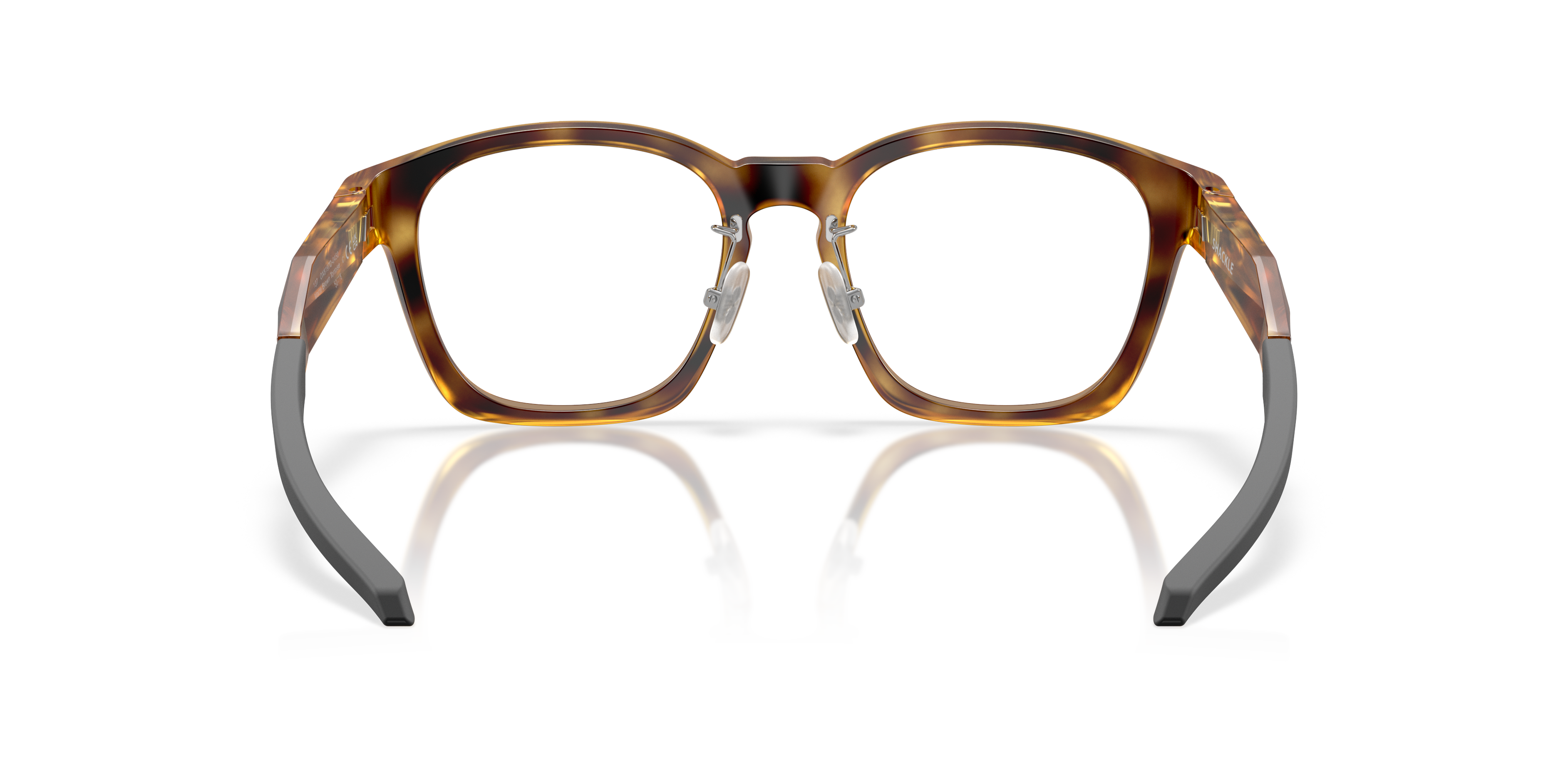 OAKLEY OX8197D SHACKLE 819704 48