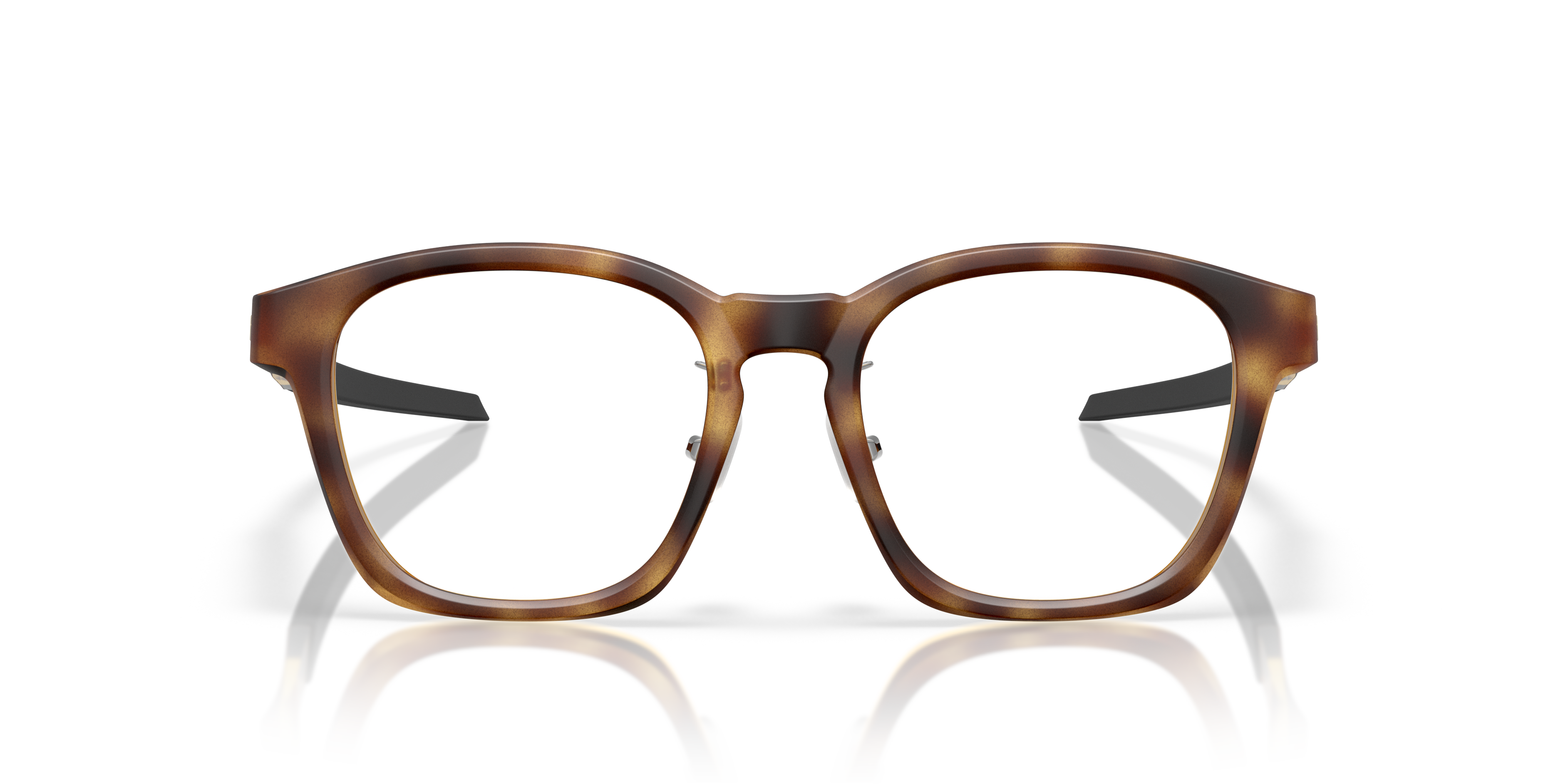 OAKLEY OX8197D SHACKLE 819704 48