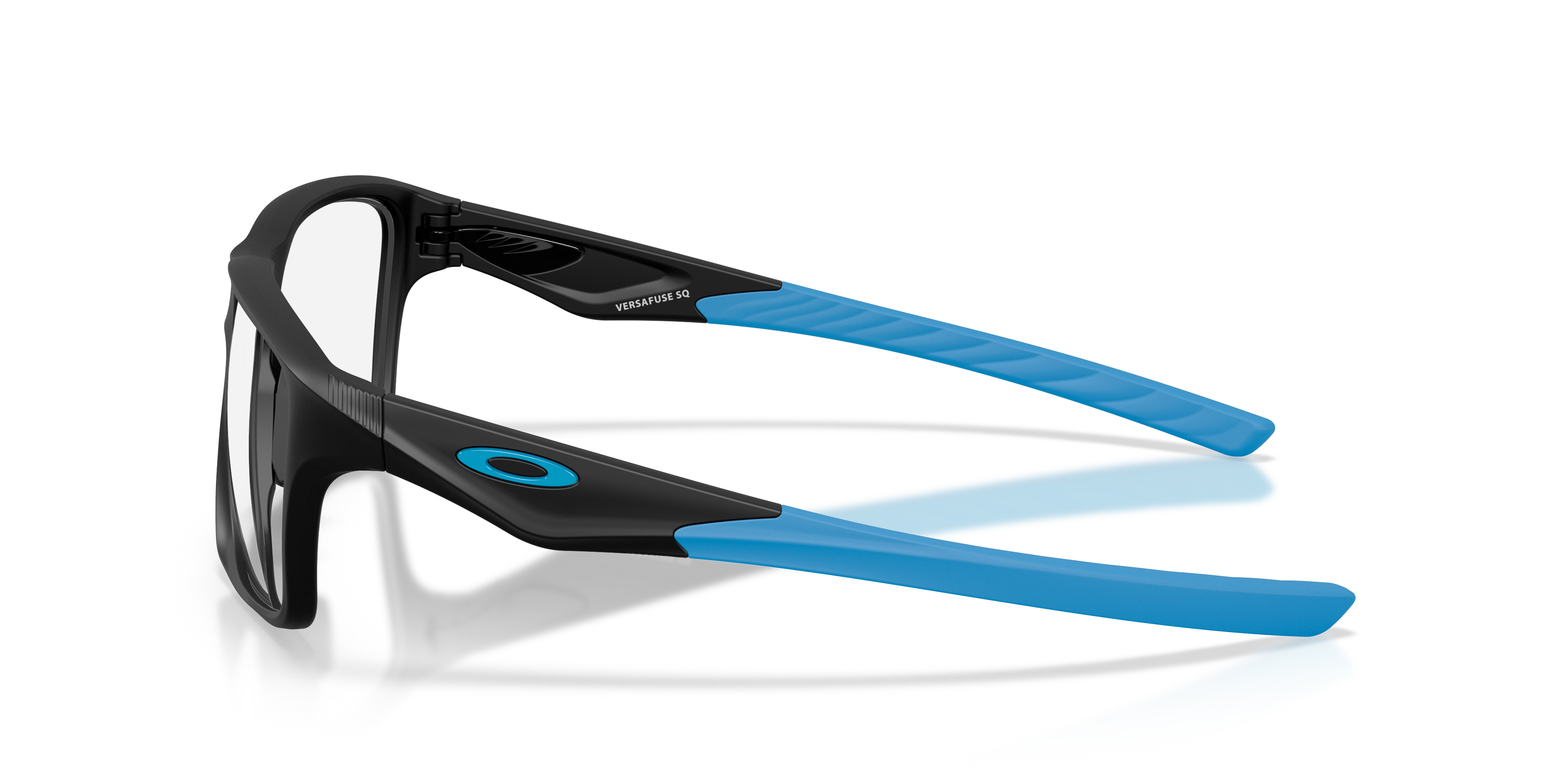 OAKLEY OX8201 VERSAFUSE SQ 820101 56