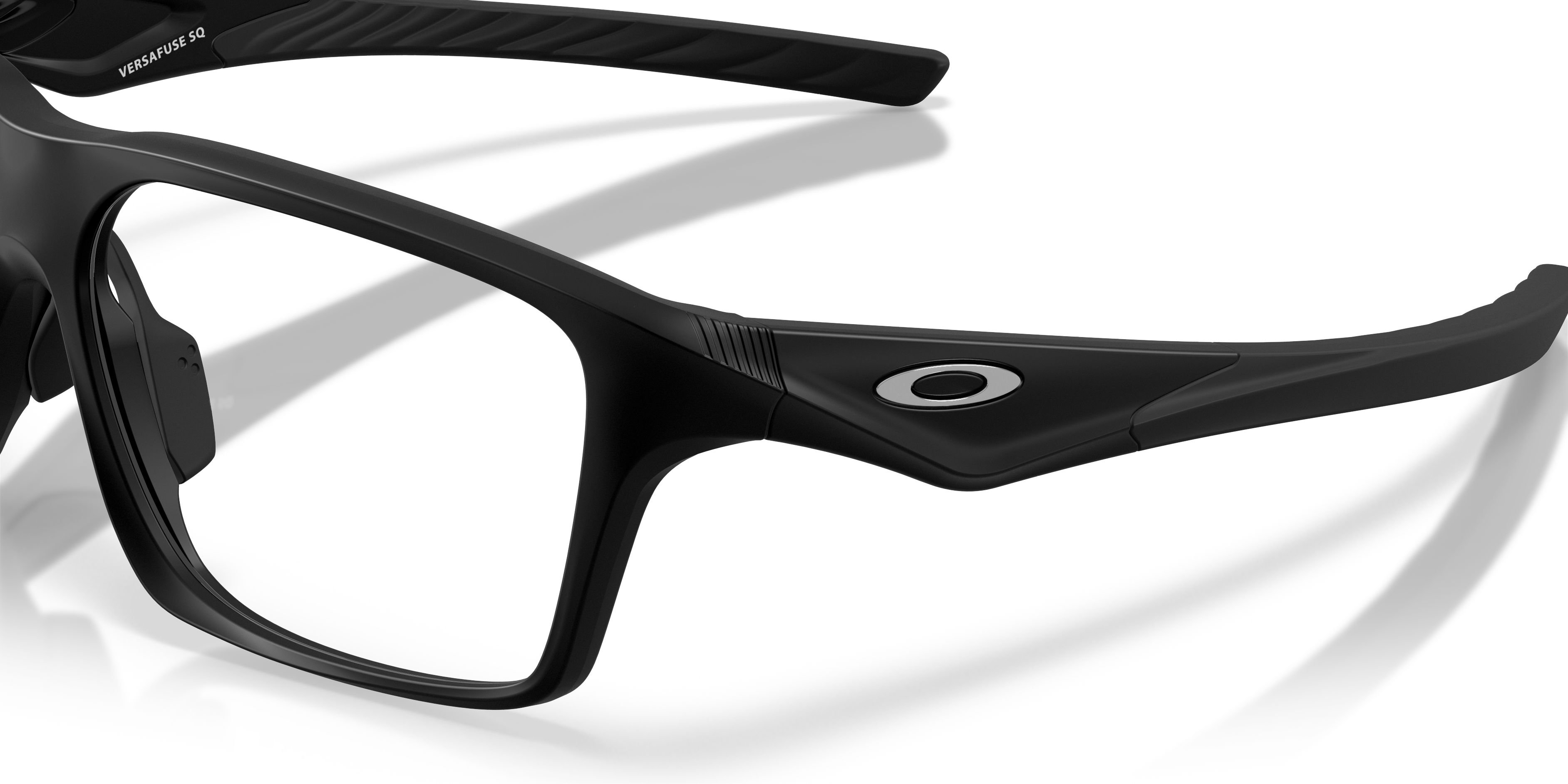 OAKLEY OX8201 VERSAFUSE SQ 820101 56