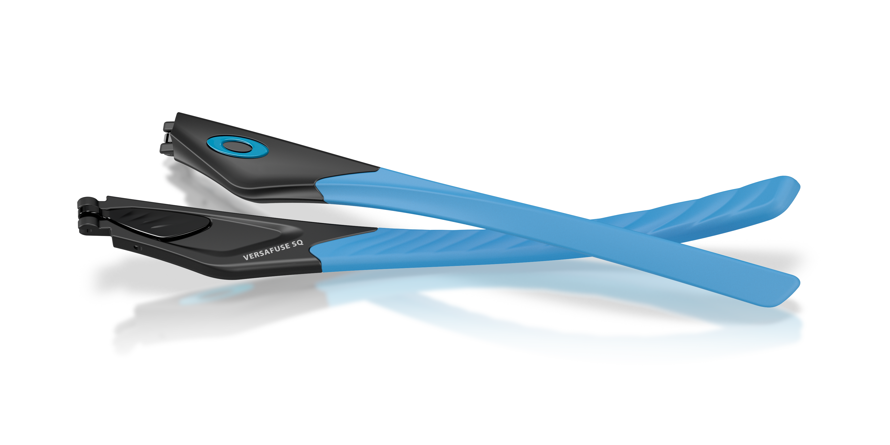 OAKLEY OX8201 VERSAFUSE SQ 820101 56