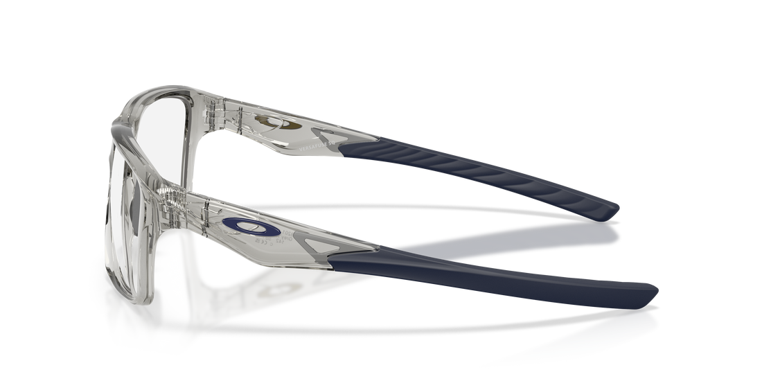 OAKLEY OX8201 VERSAFUSE SQ 820103 56