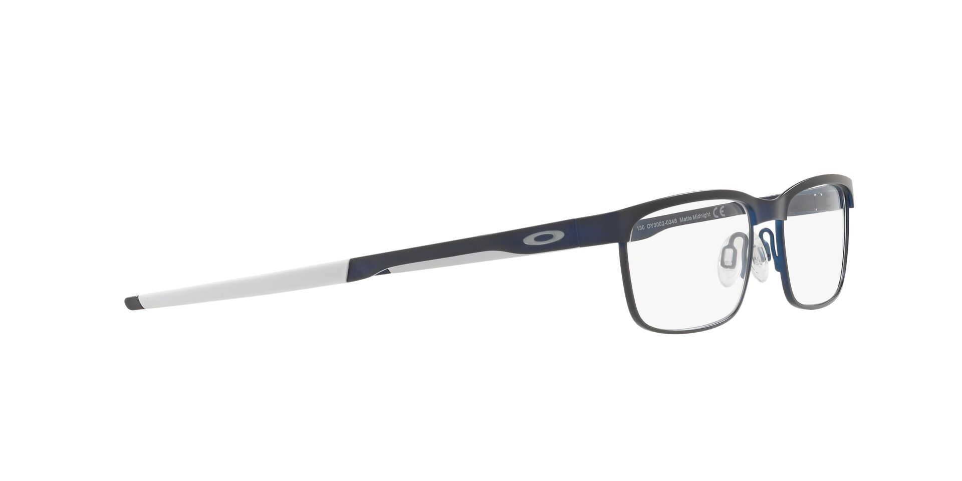 OAKLEY OY3002 STEEL PLATE XS 300203 48