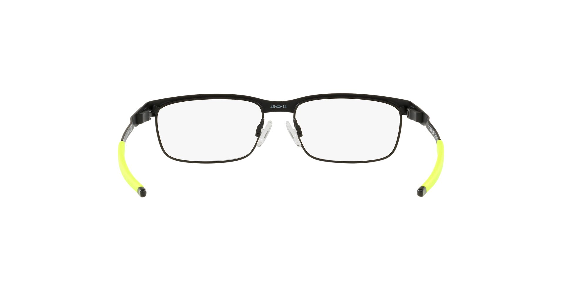 OAKLEY OY3002 STEEL PLATE XS 300204 48