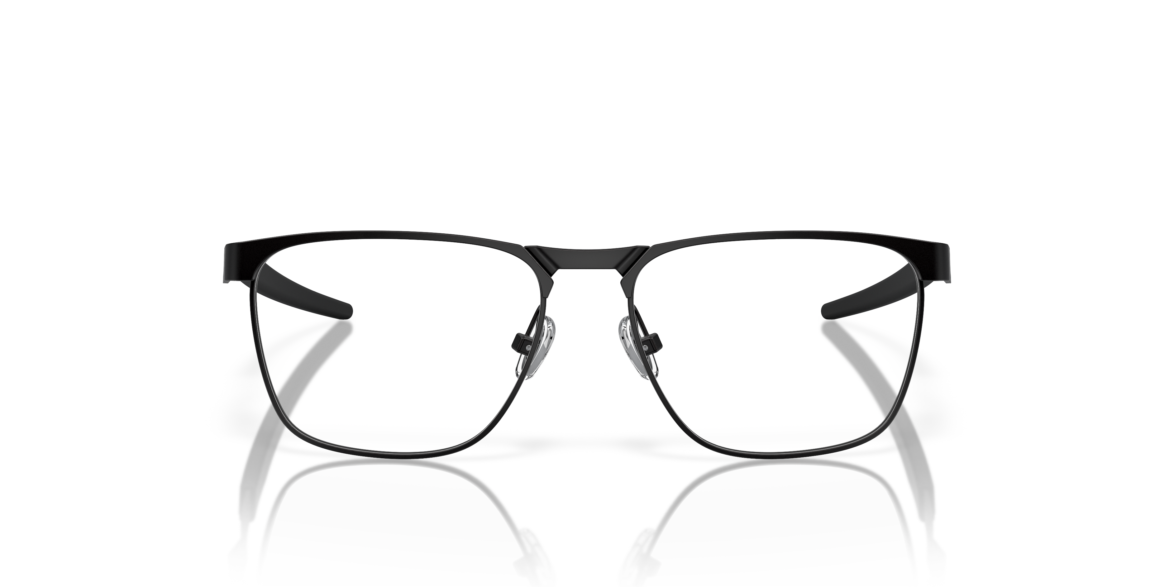 OAKLEY OY3003 FLIP KICK 300301 49