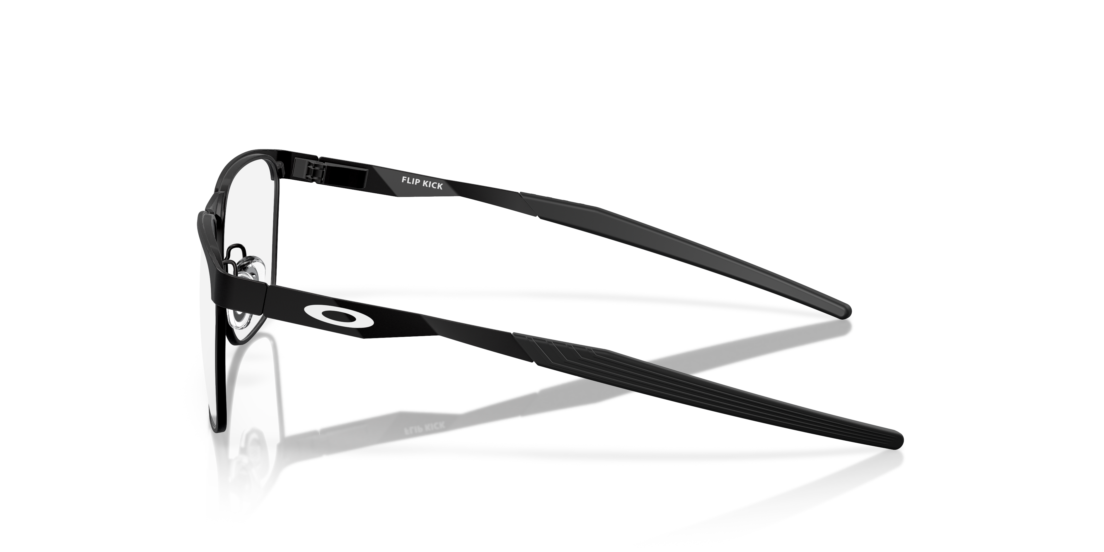 OAKLEY OY3003 FLIP KICK 300301 51
