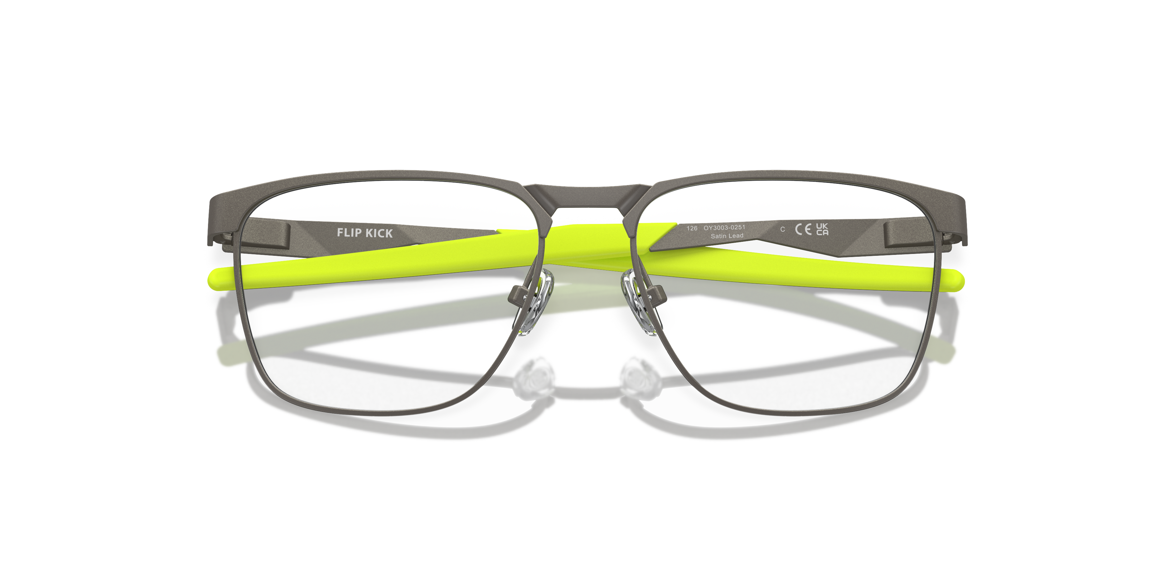 OAKLEY OY3003 FLIP KICK 300302 51