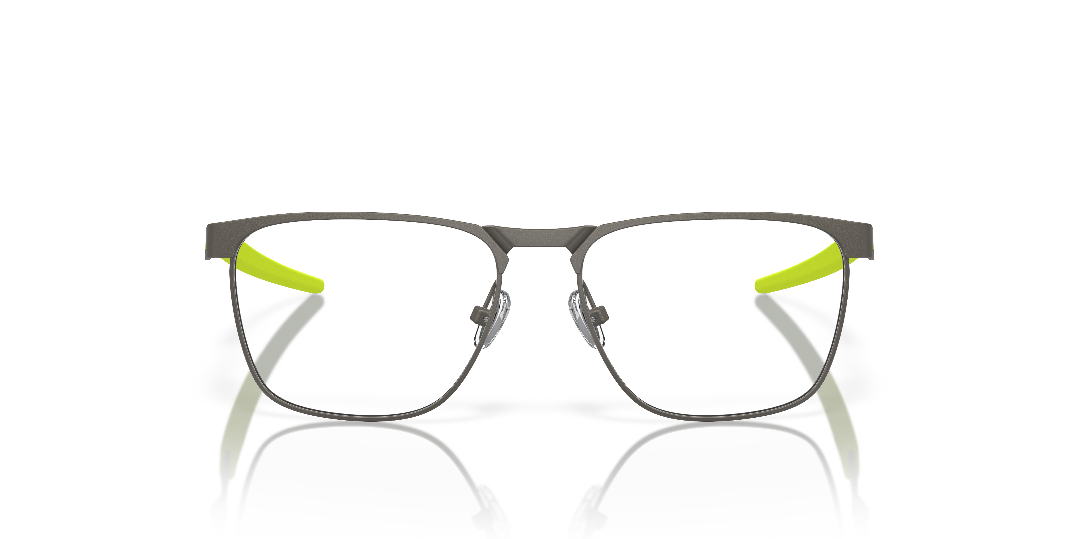 OAKLEY OY3003 FLIP KICK 300302 49