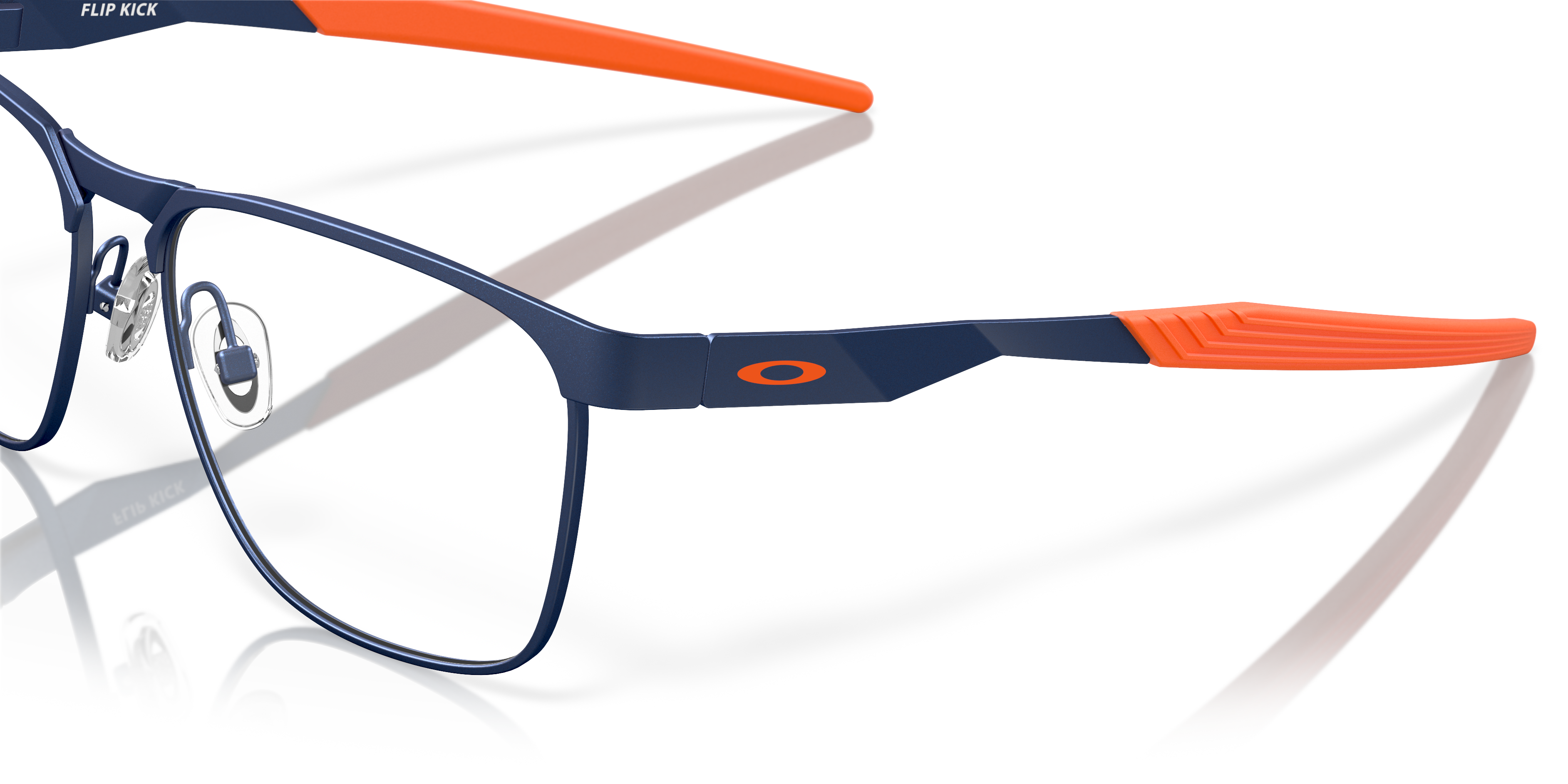 OAKLEY OY3003 FLIP KICK 300303 51