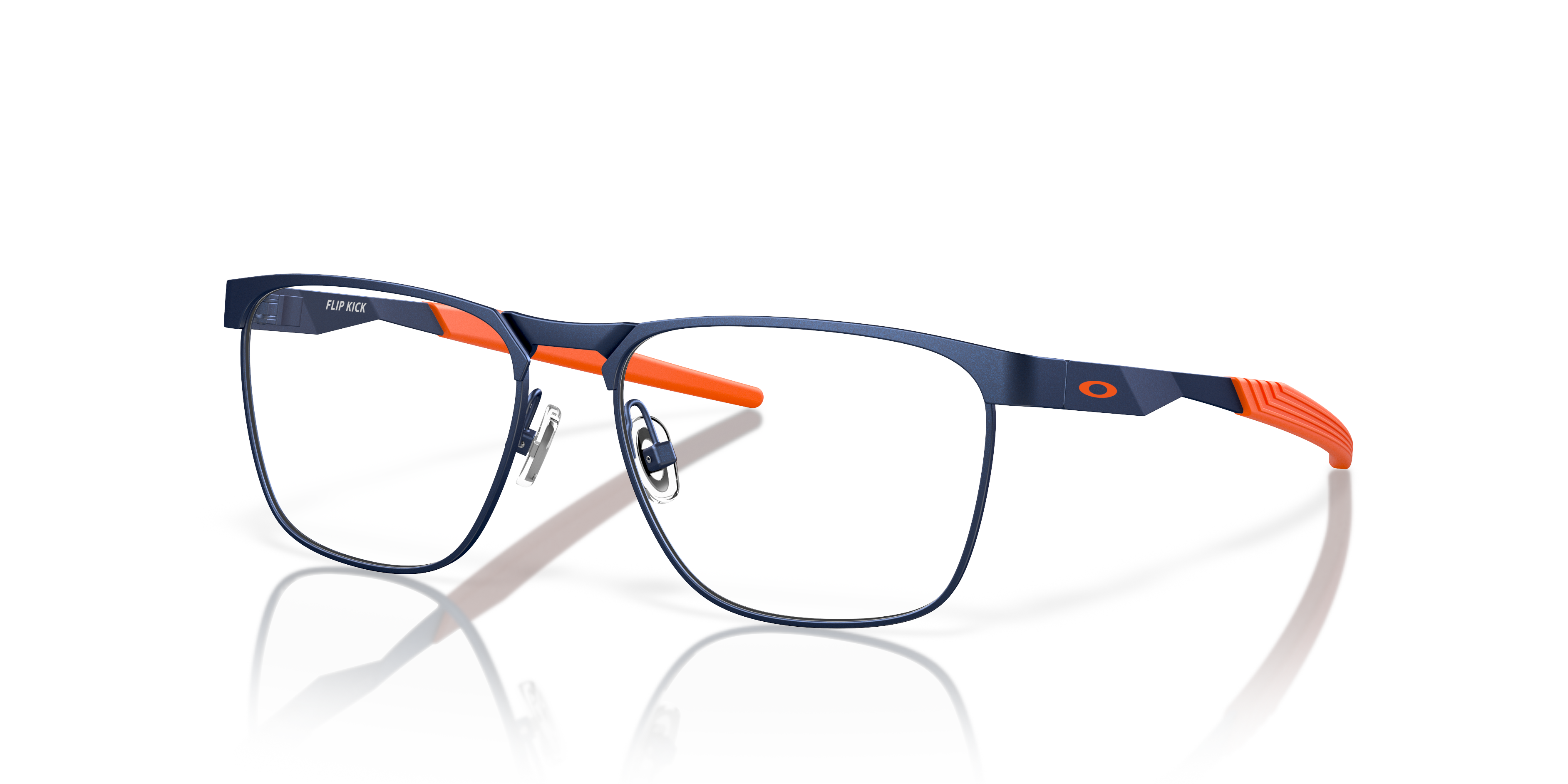 OAKLEY OY3003 FLIP KICK 300303 51
