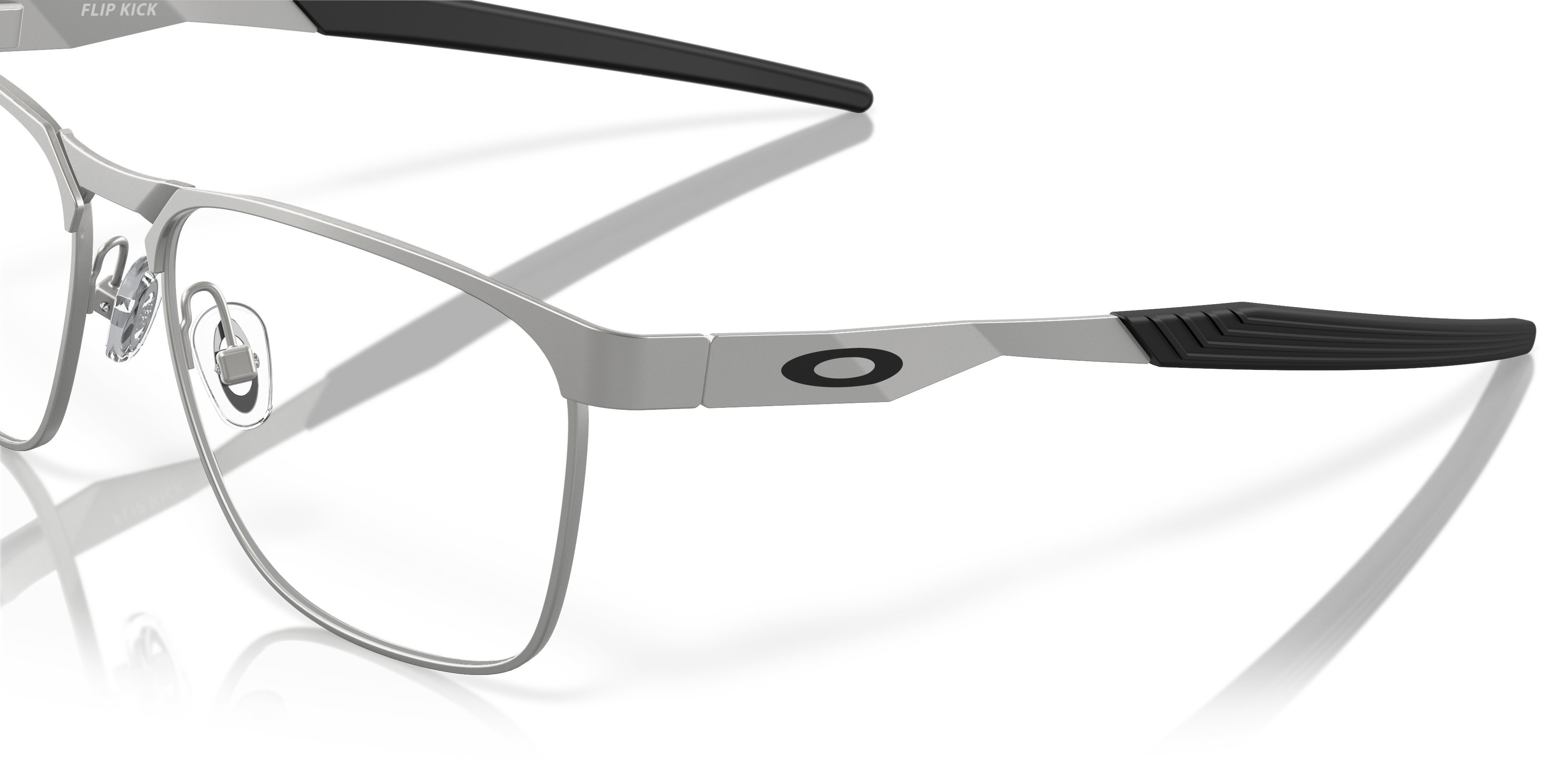 OAKLEY OY3003 FLIP KICK 300304 49