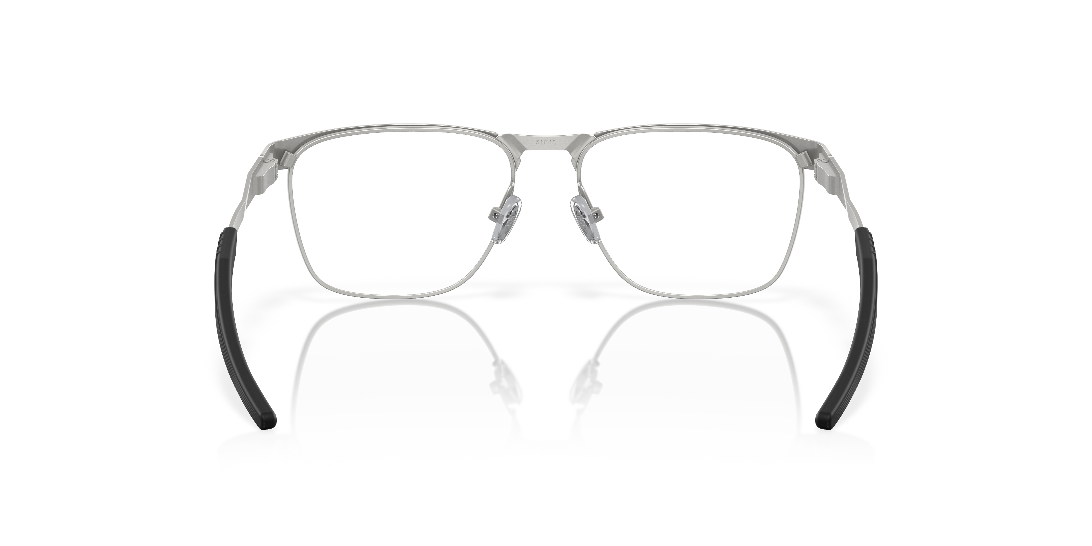 OAKLEY OY3003 FLIP KICK 300304 49