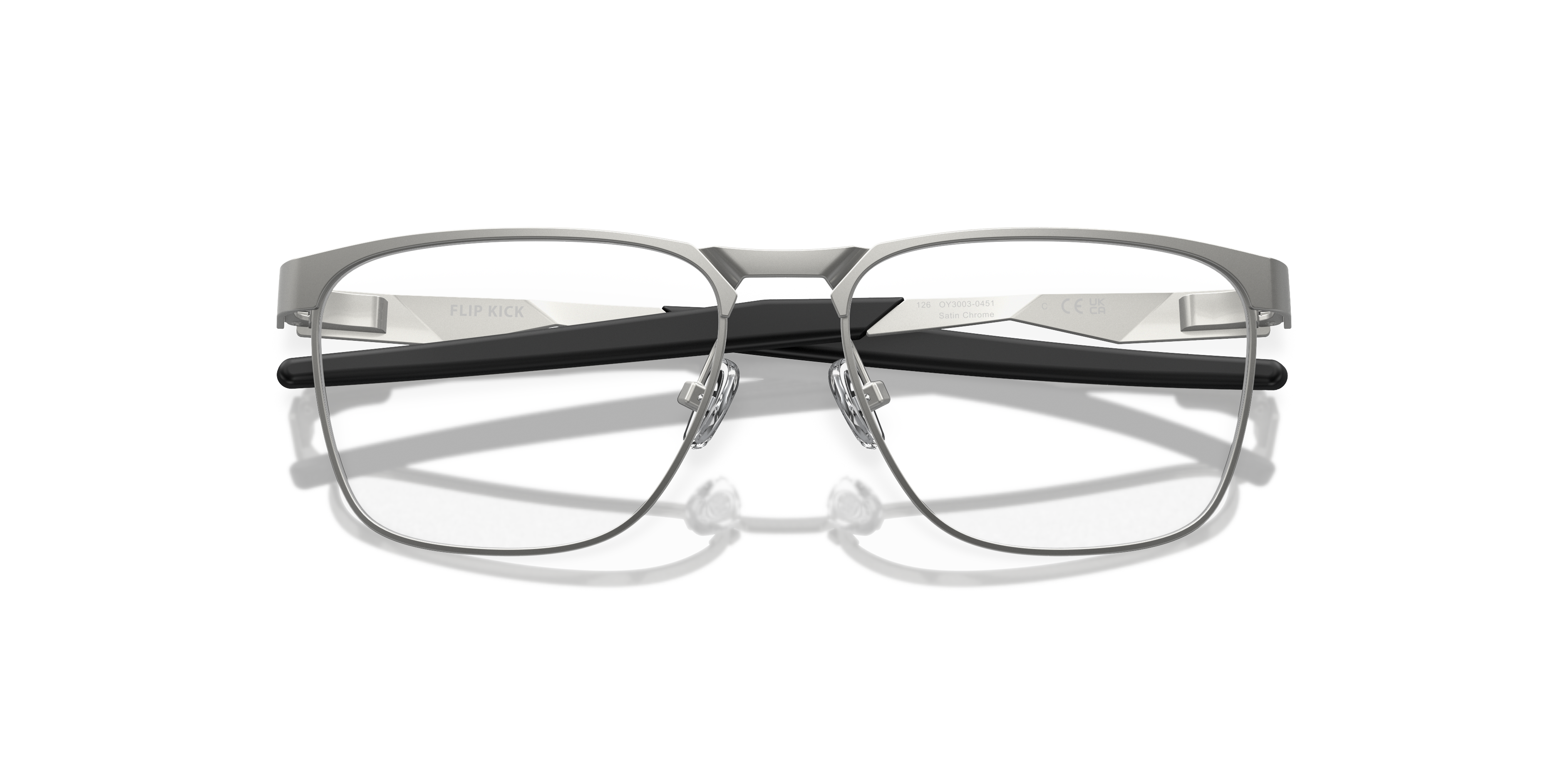 OAKLEY OY3003 FLIP KICK 300304 49