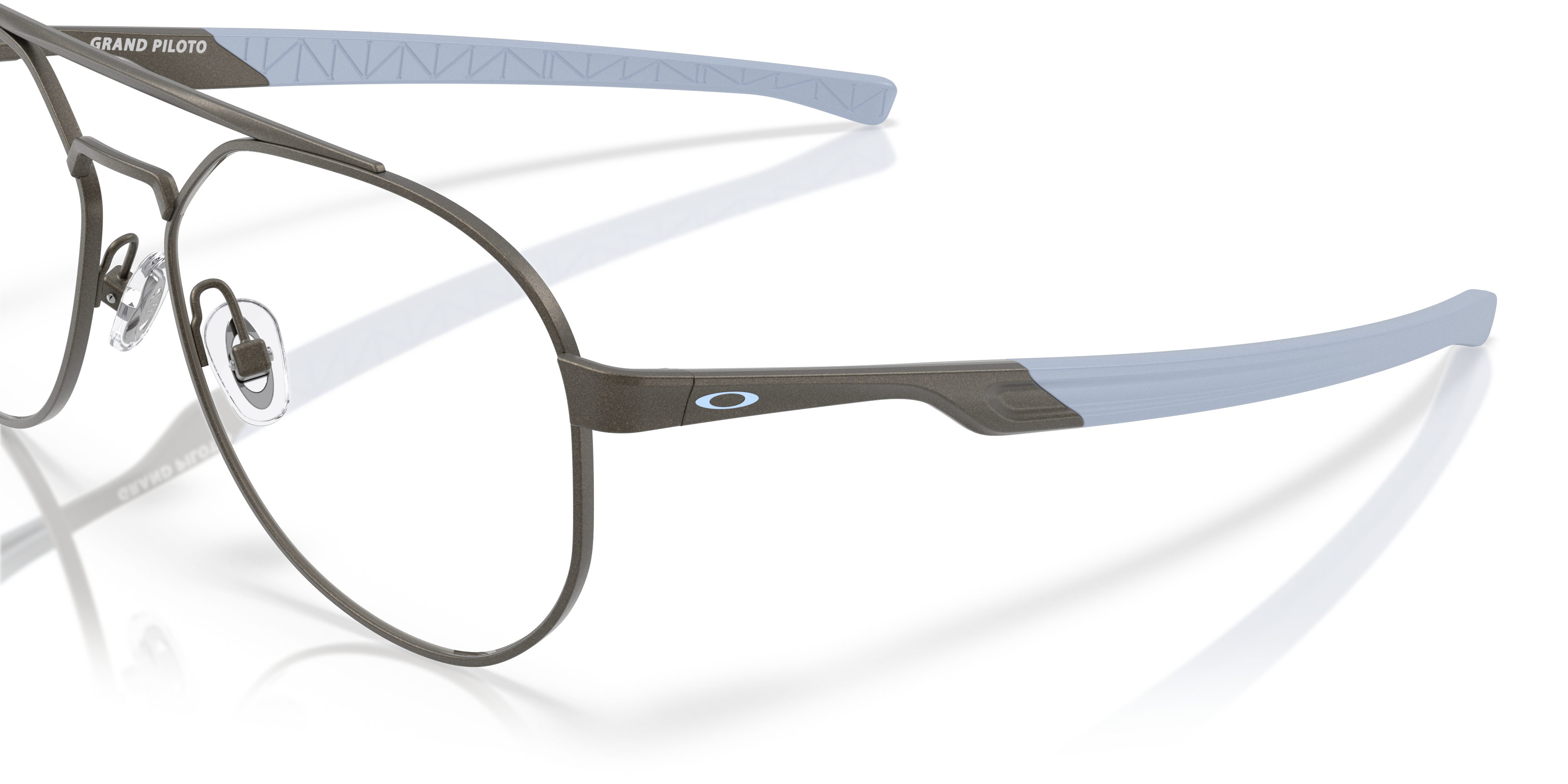 OAKLEY OY3004 GRAN PILOTO 300402 49