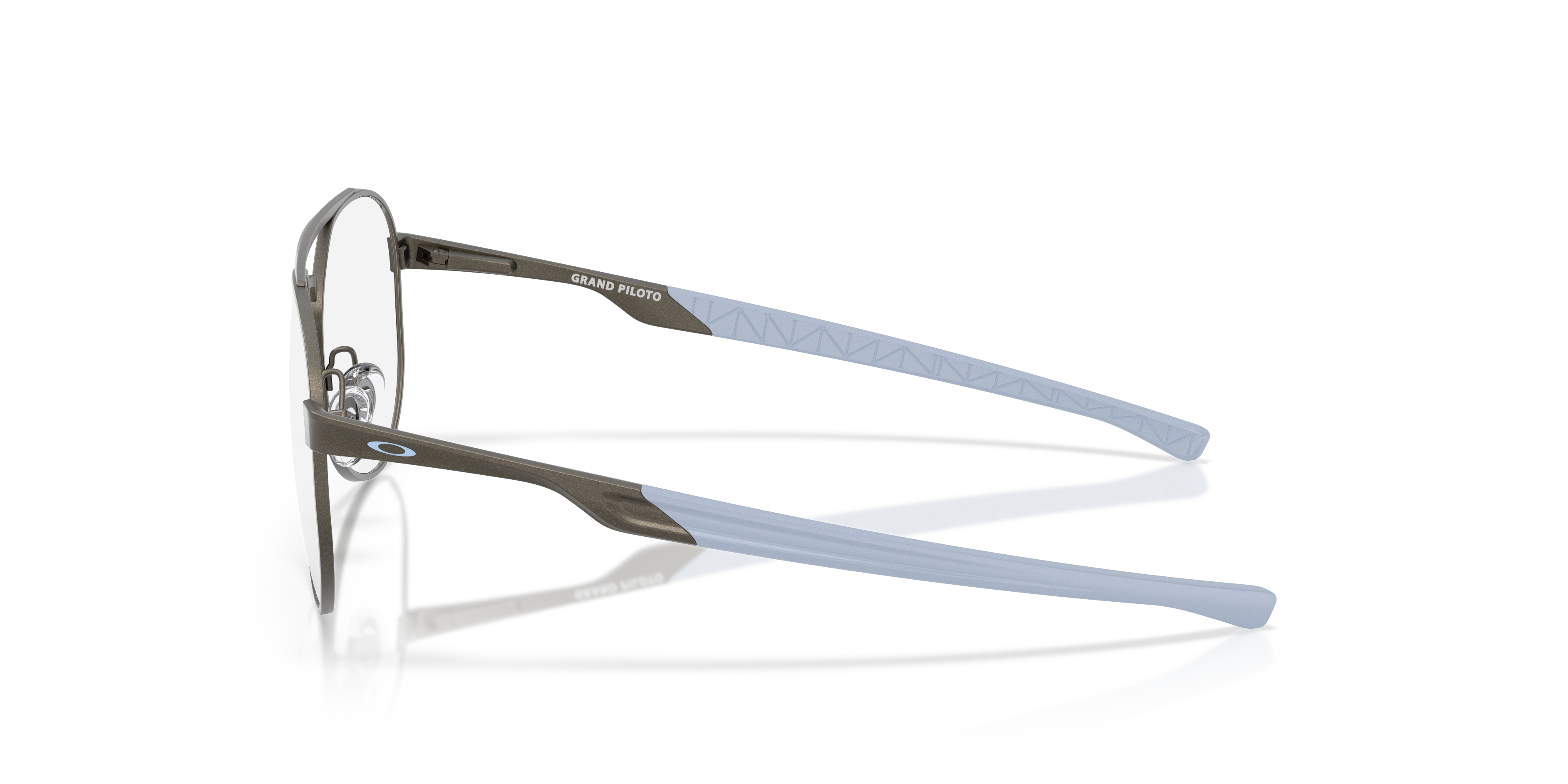 OAKLEY OY3004 GRAN PILOTO 300402 51