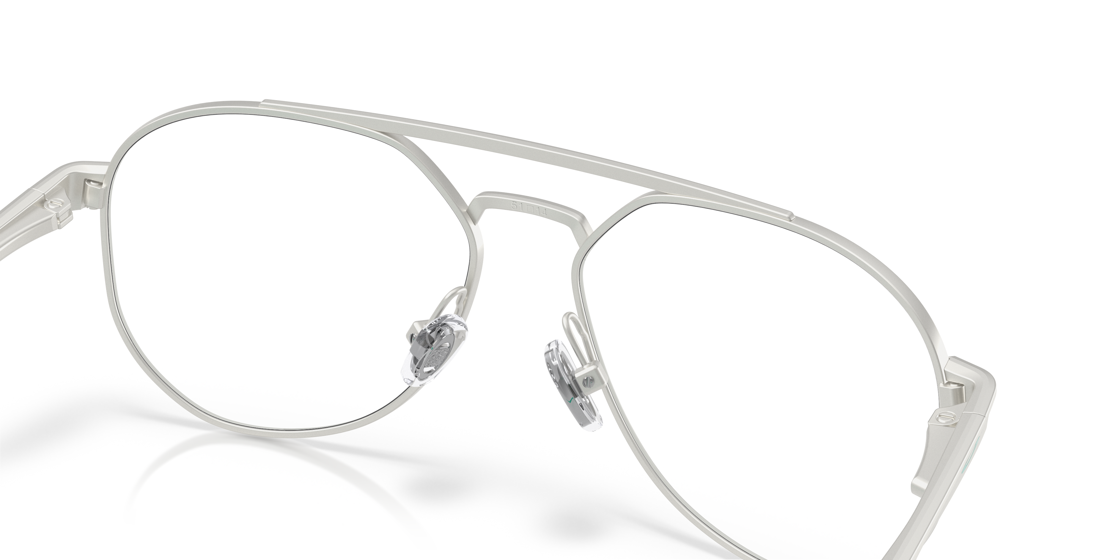 OAKLEY OY3004 GRAN PILOTO 300403 49