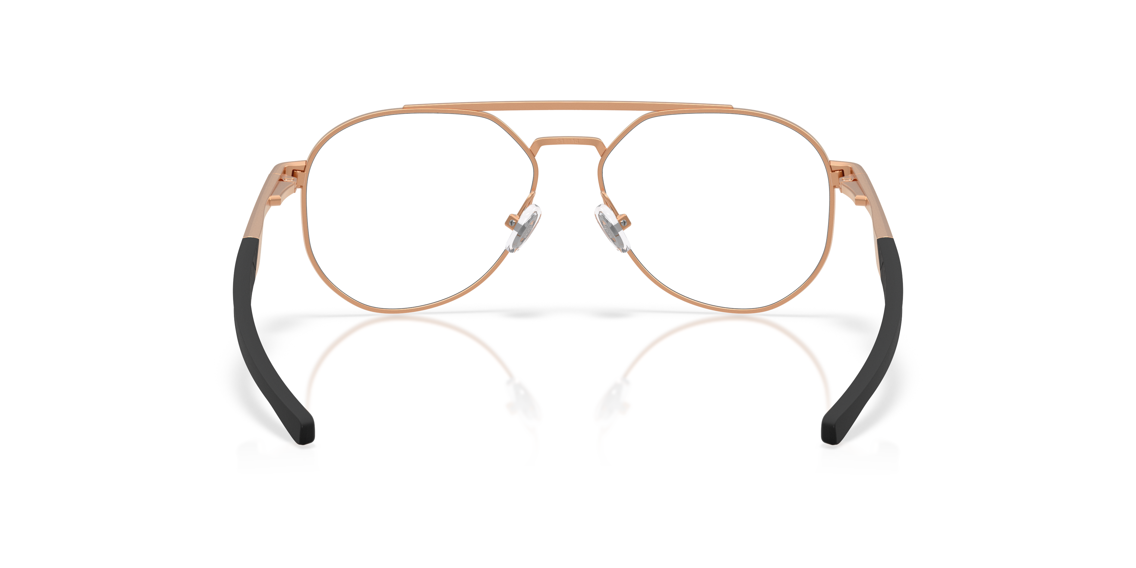 OAKLEY OY3004 GRAN PILOTO 300404 51