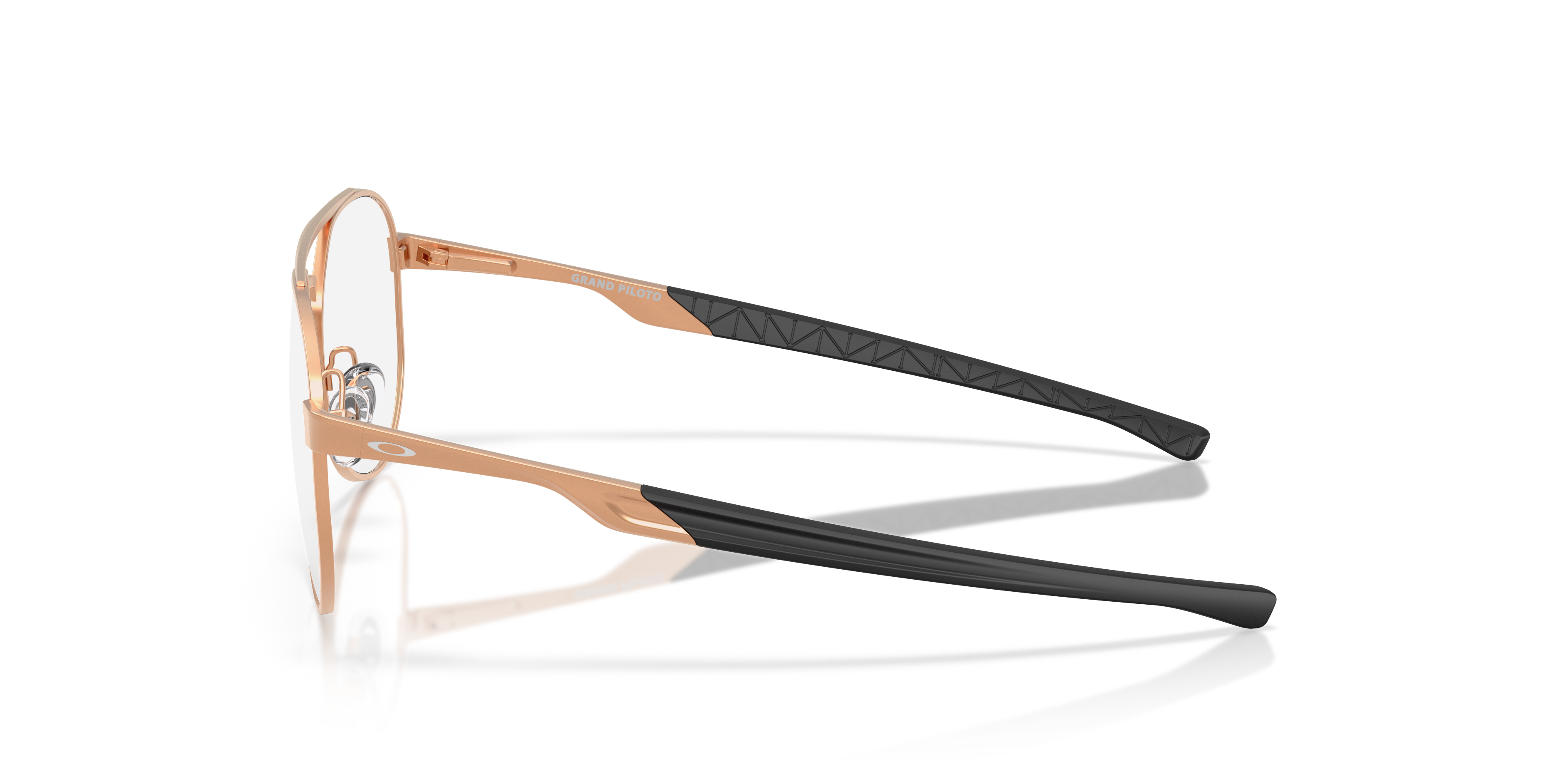 OAKLEY OY3004 GRAN PILOTO 300404 49