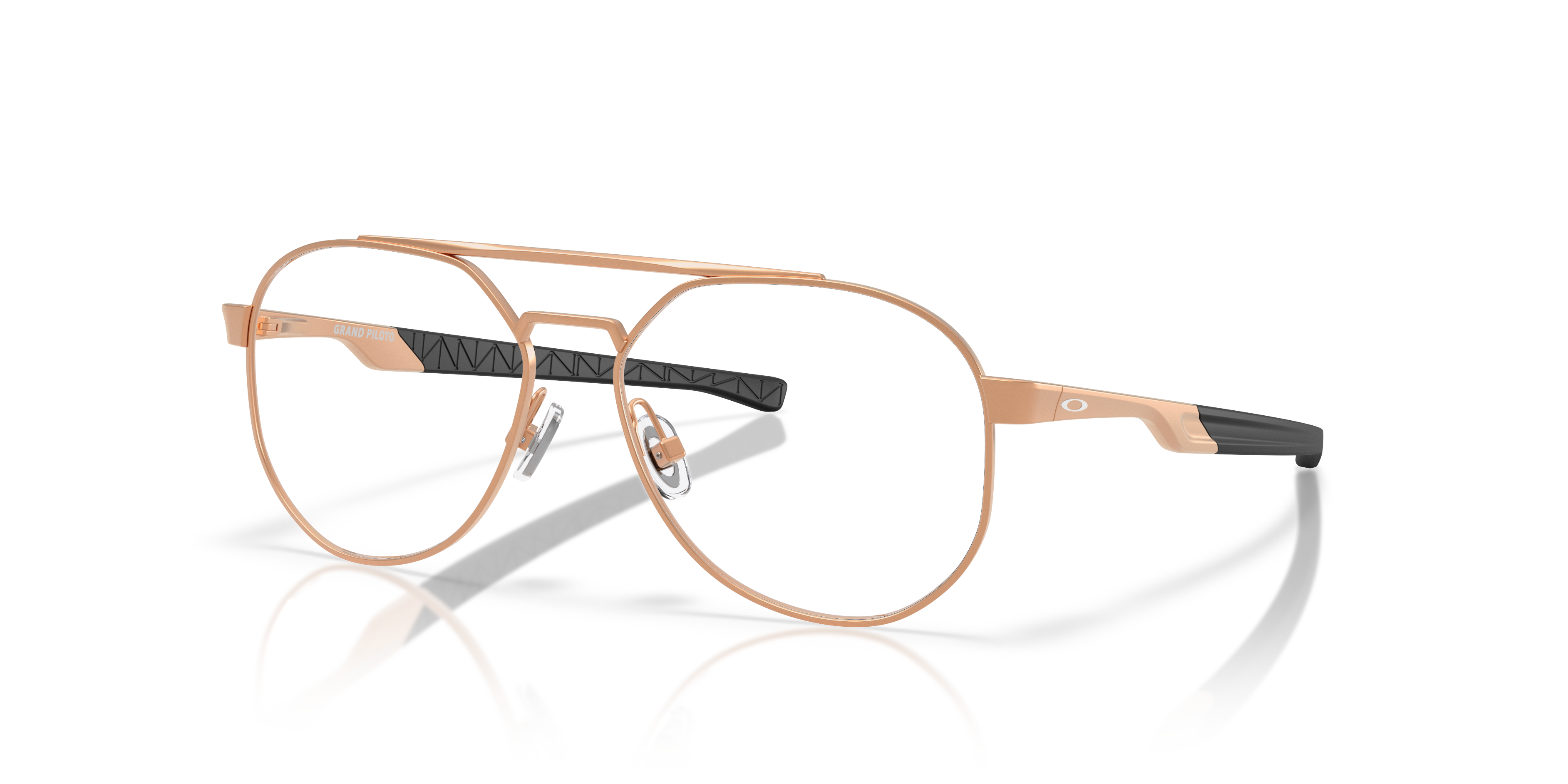 OAKLEY OY3004 GRAN PILOTO 300404 49