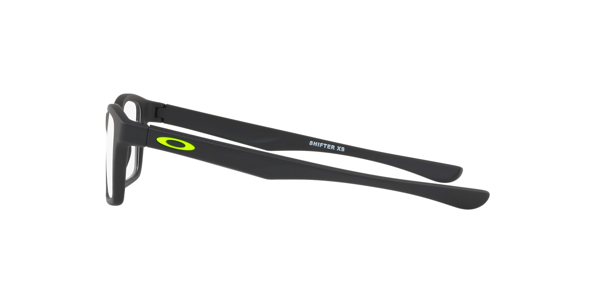 OAKLEY OY8001 SHIFTER XS 800101 48