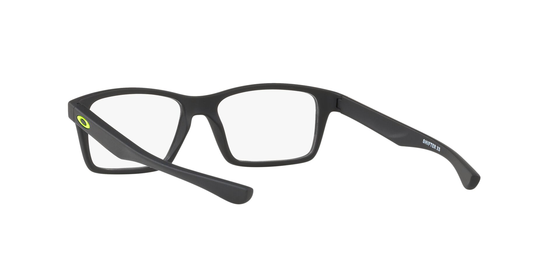 OAKLEY OY8001 SHIFTER XS 800101 48