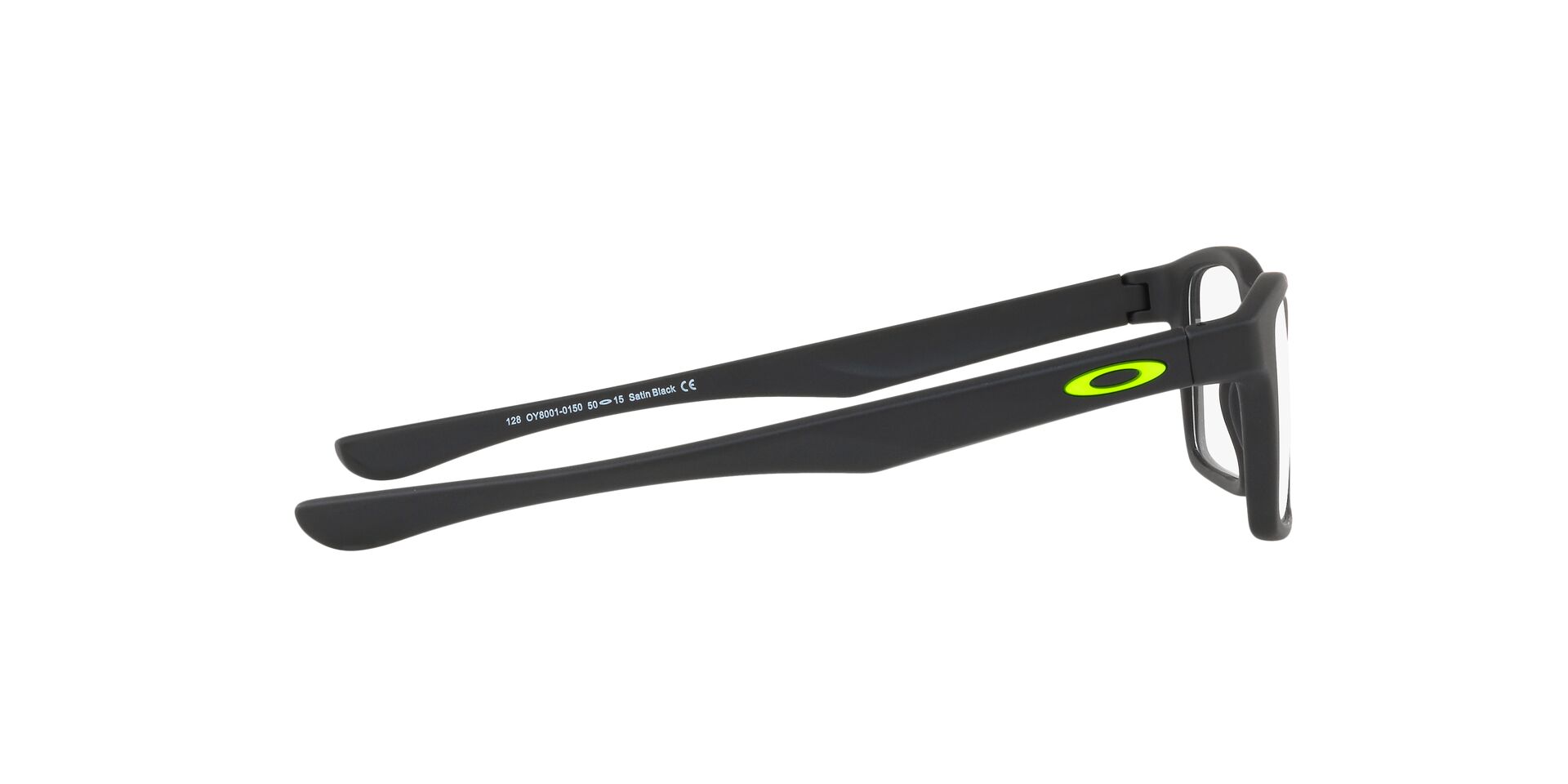 OAKLEY OY8001 SHIFTER XS 800101 50