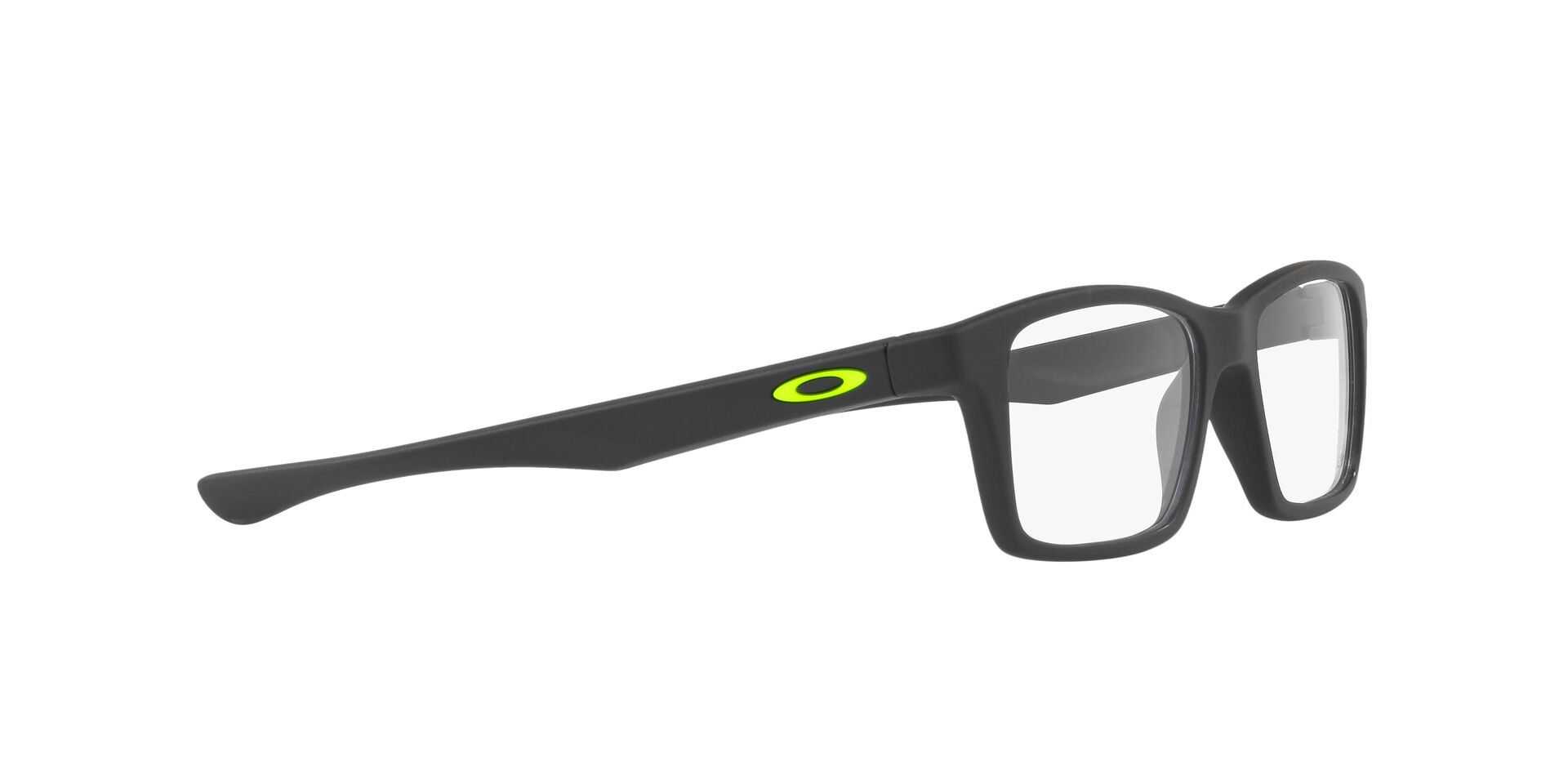 OAKLEY OY8001 SHIFTER XS 800101 50